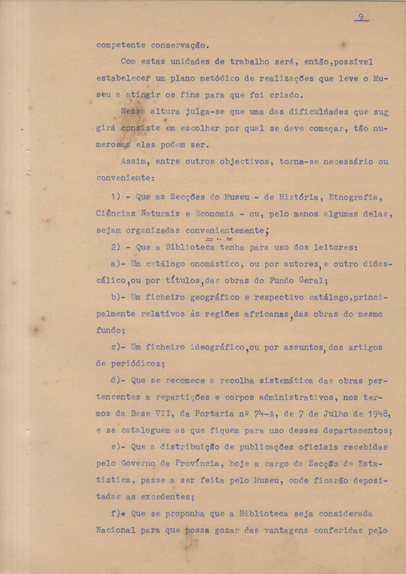 09870.050- pag.11