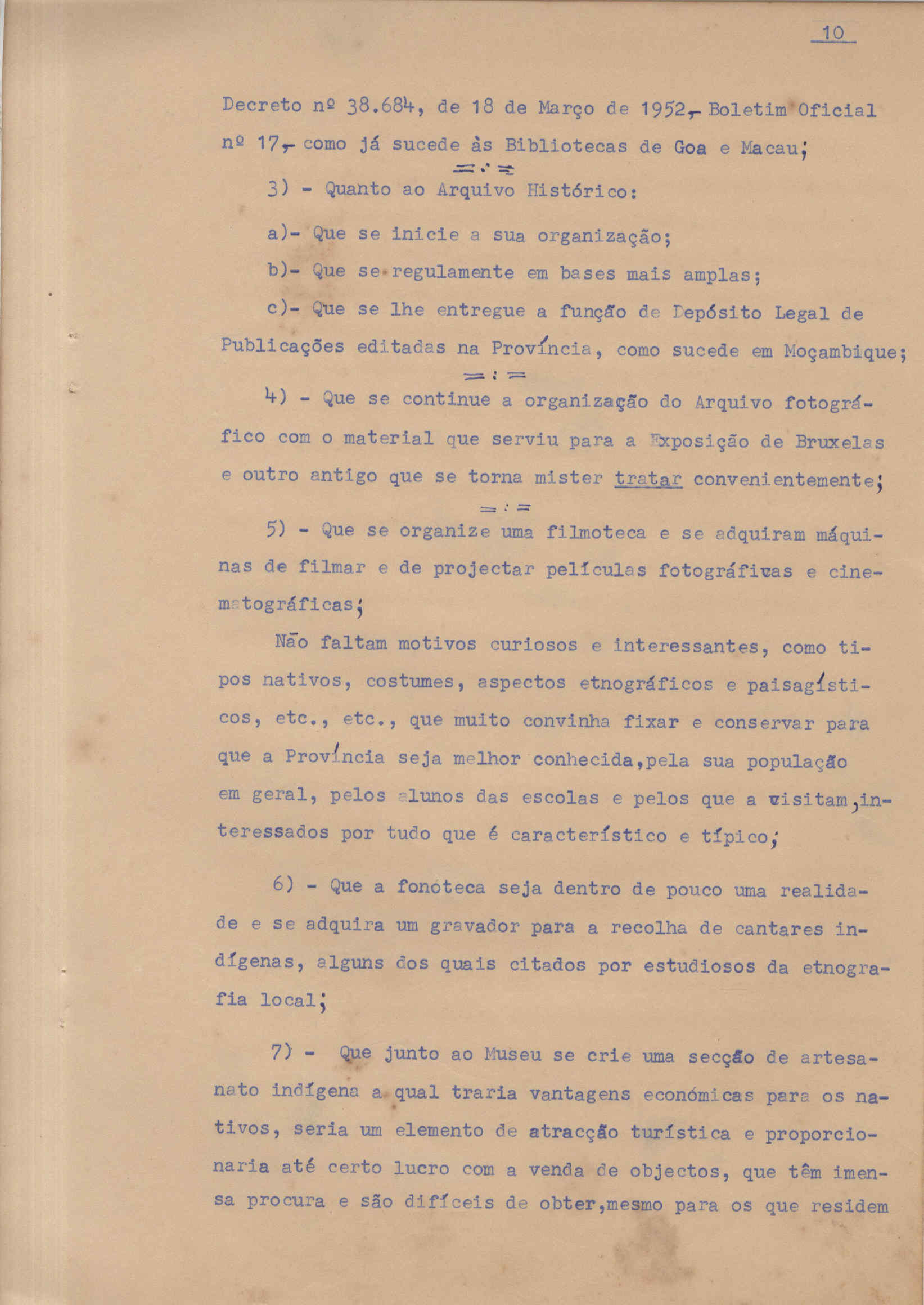 09870.050- pag.12