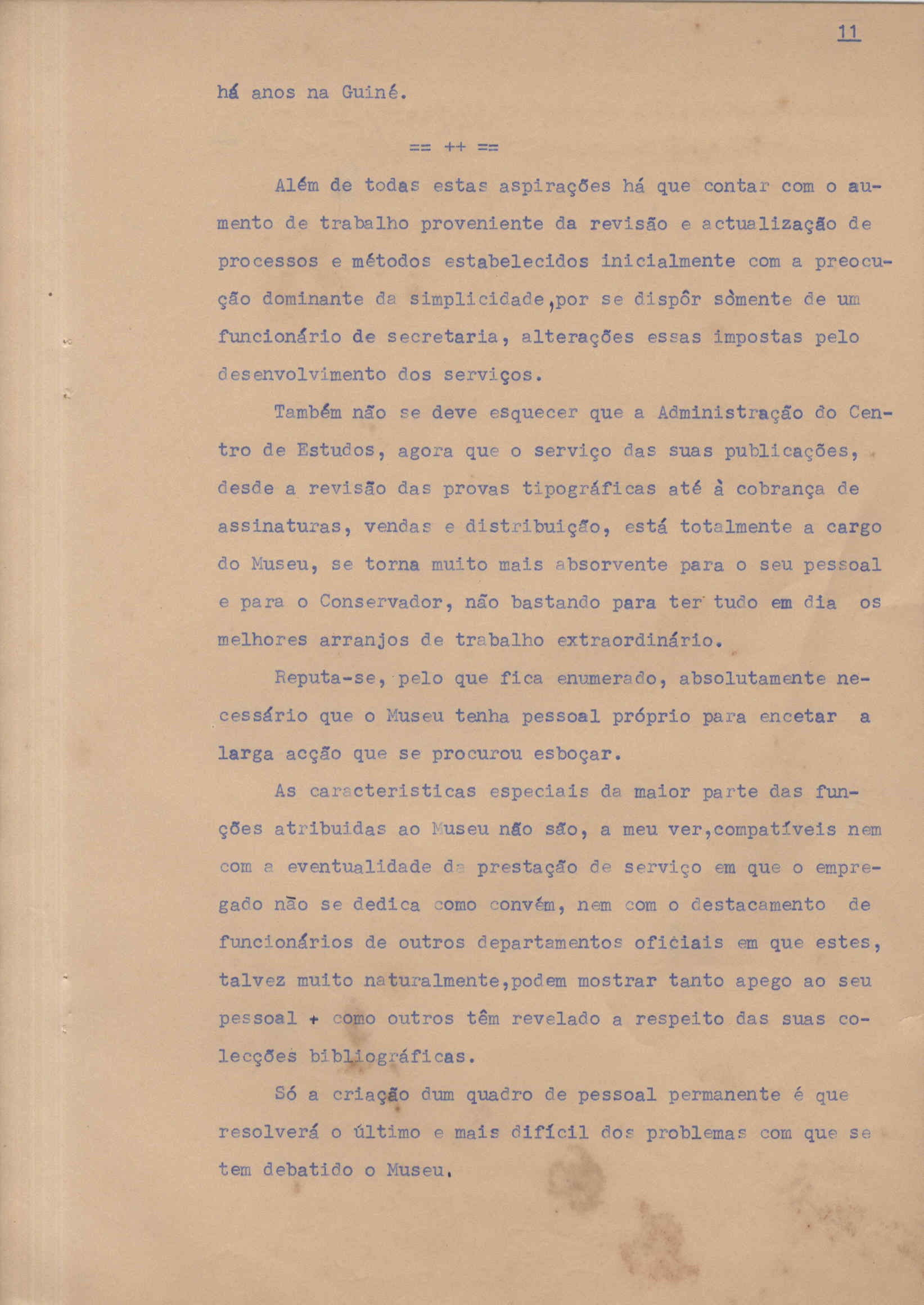09870.050- pag.13