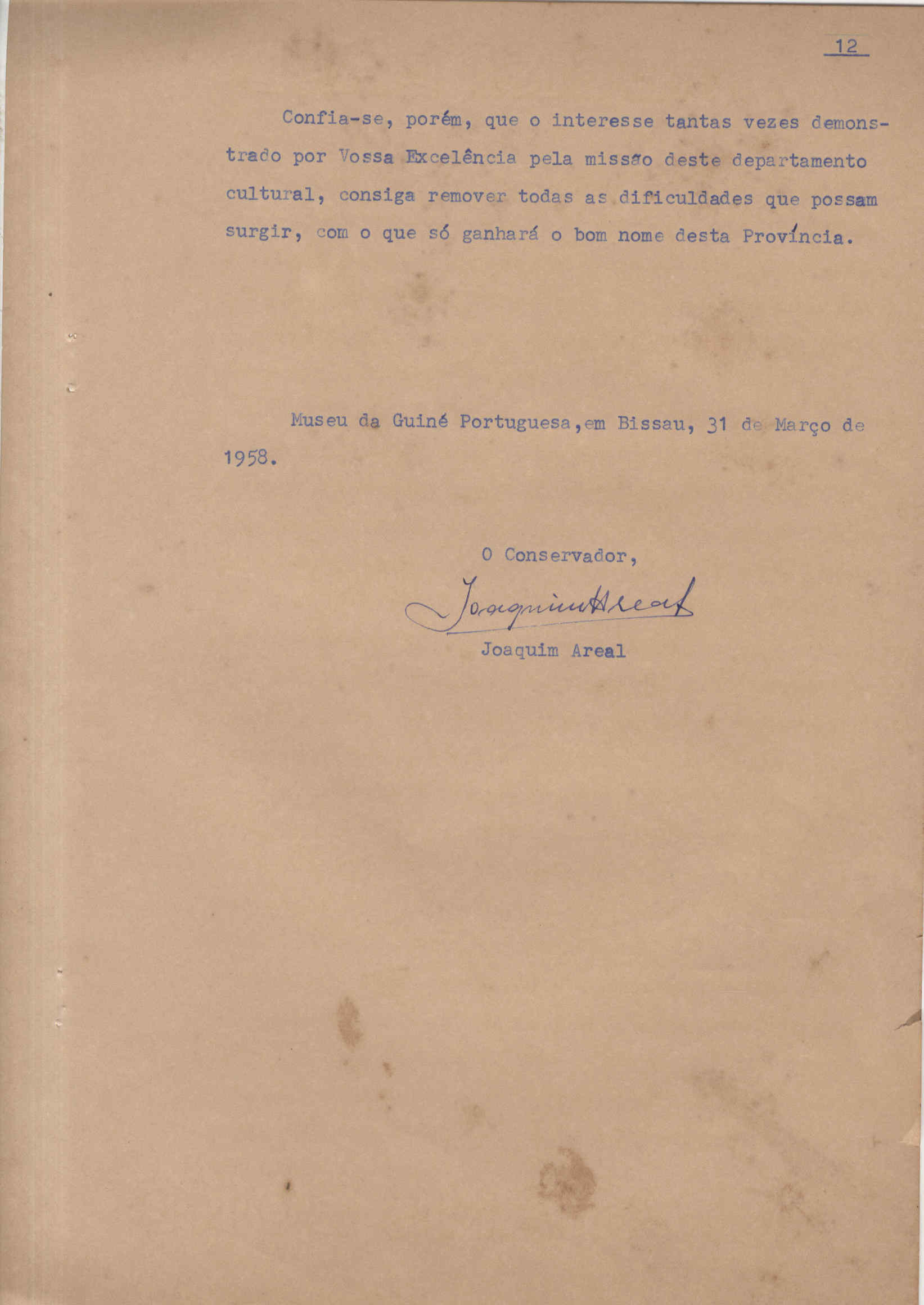 09870.050- pag.14
