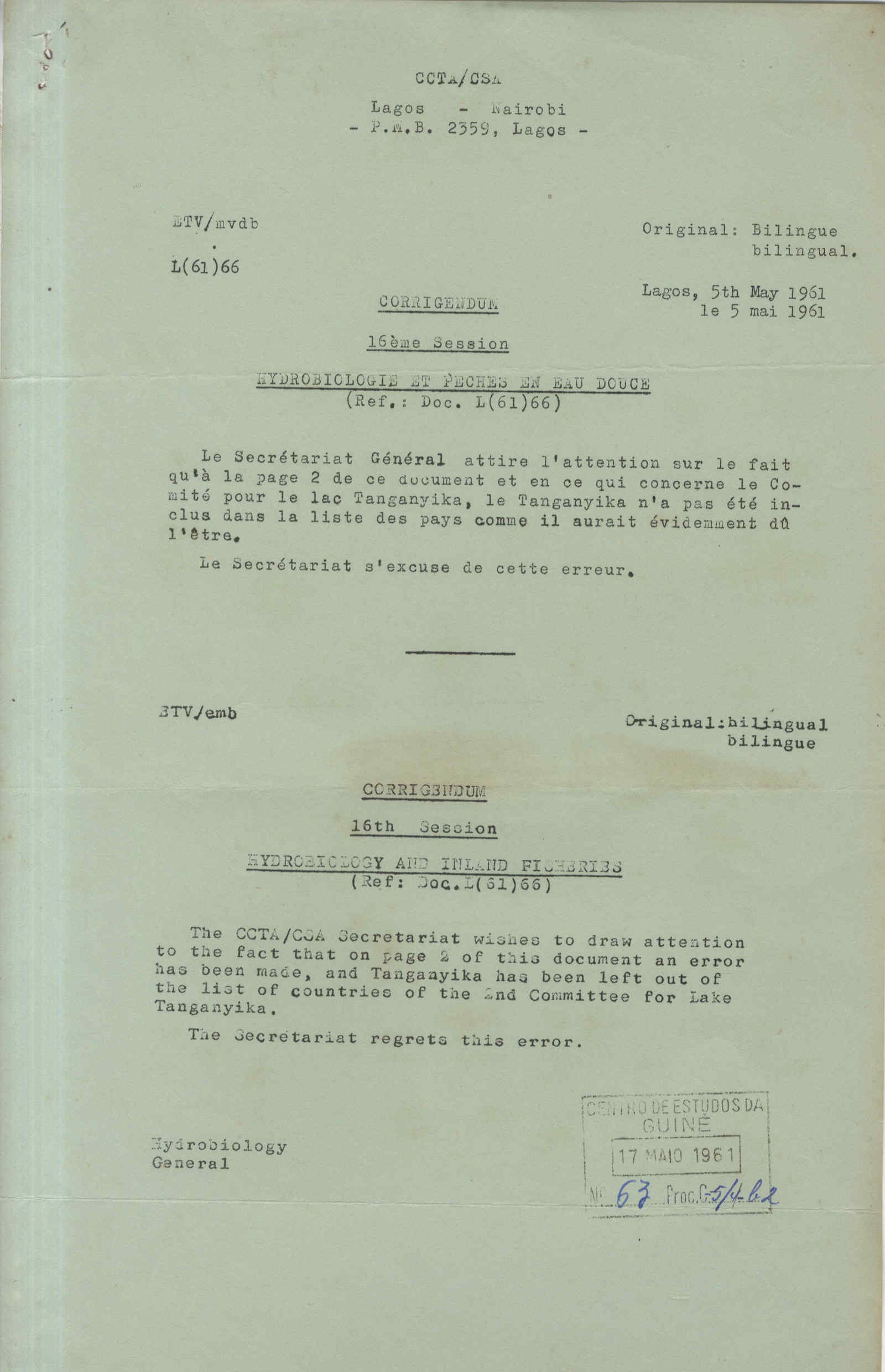 09870.056- pag.4