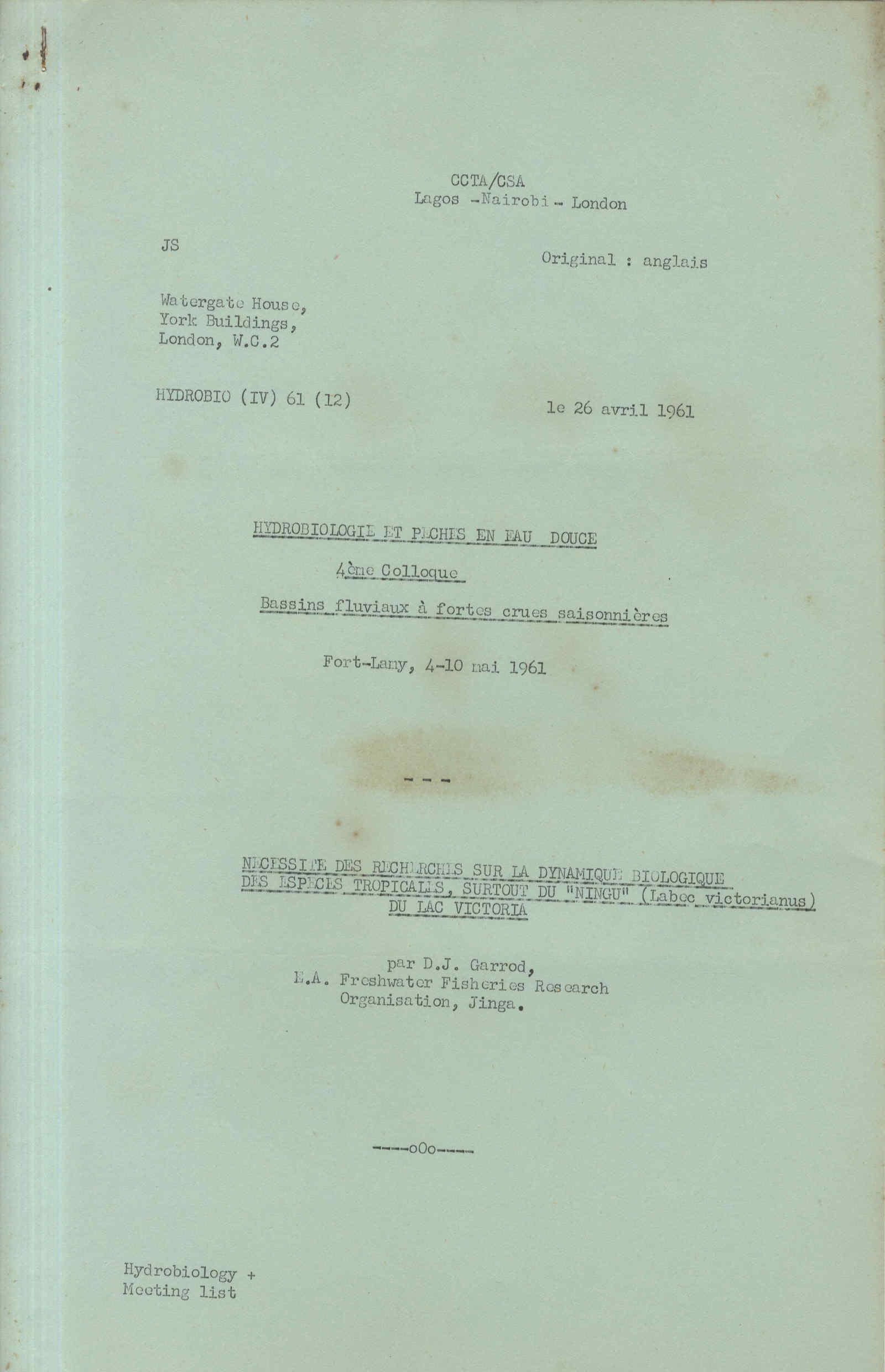09870.056- pag.5