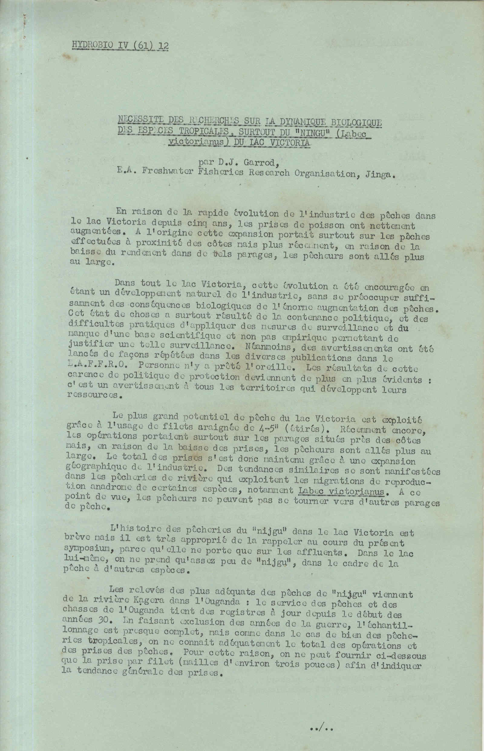 09870.056- pag.6