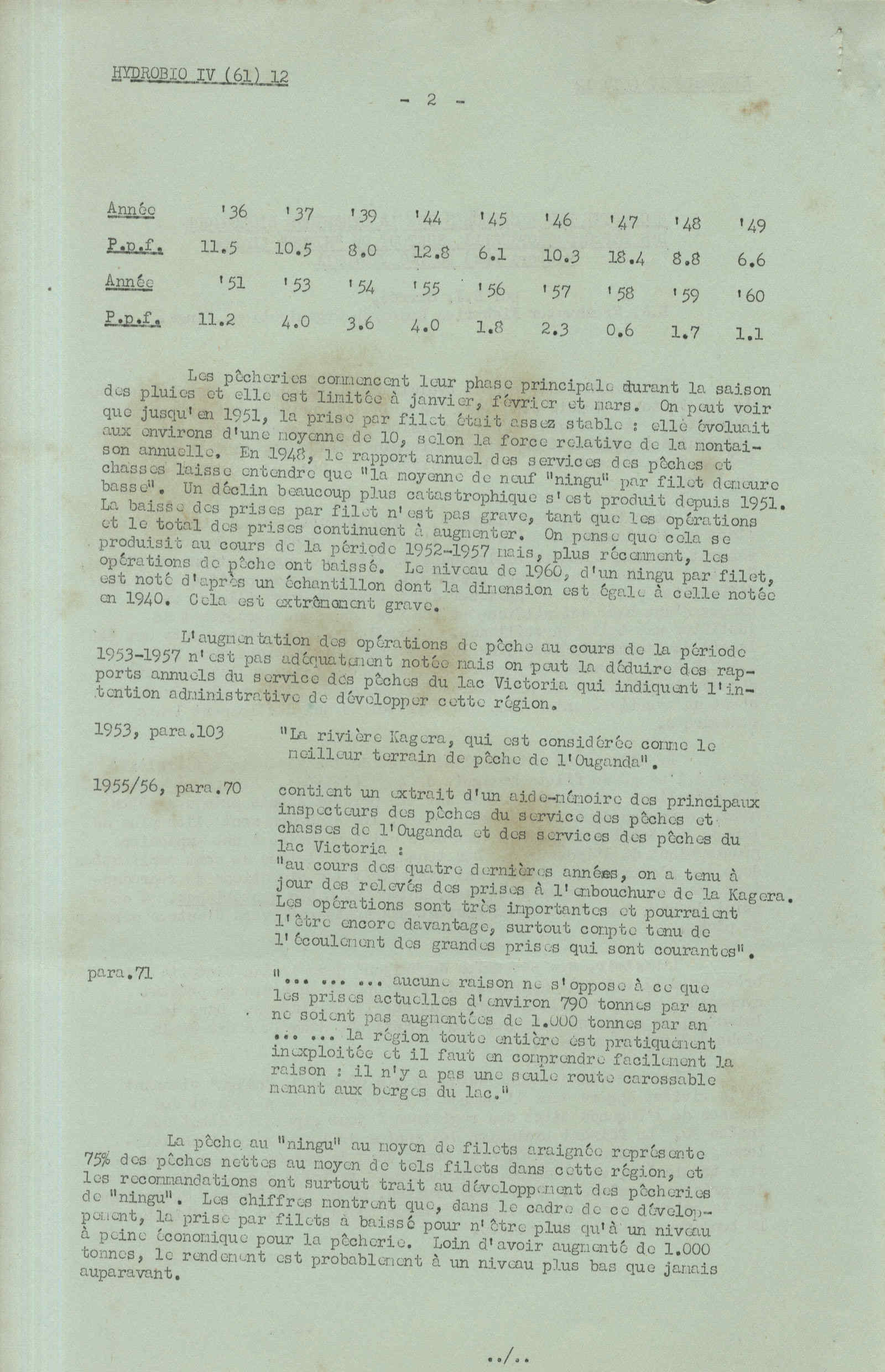 09870.056- pag.7