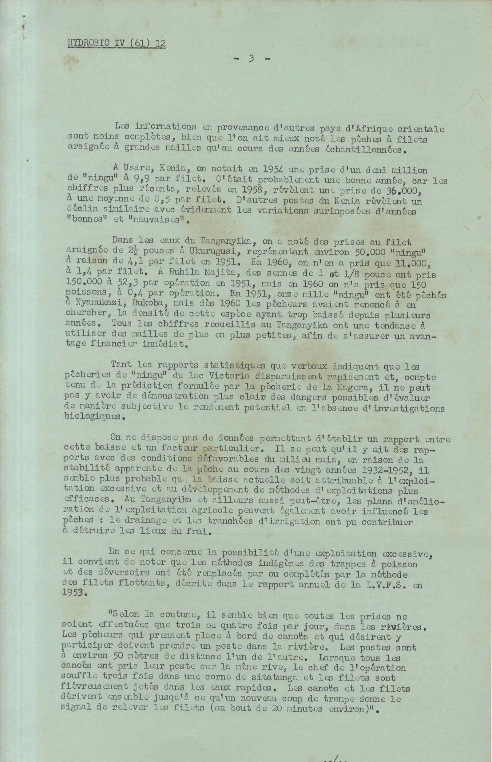 09870.056- pag.8