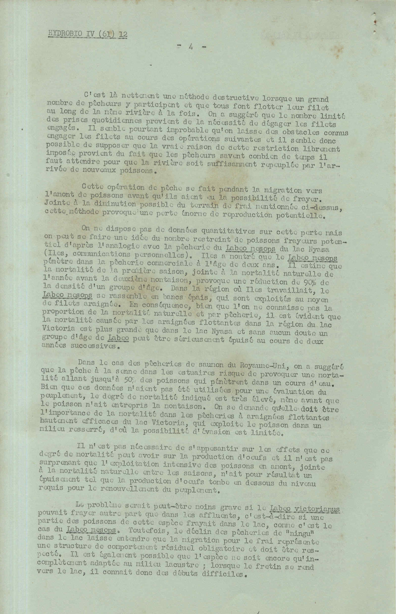 09870.056- pag.9
