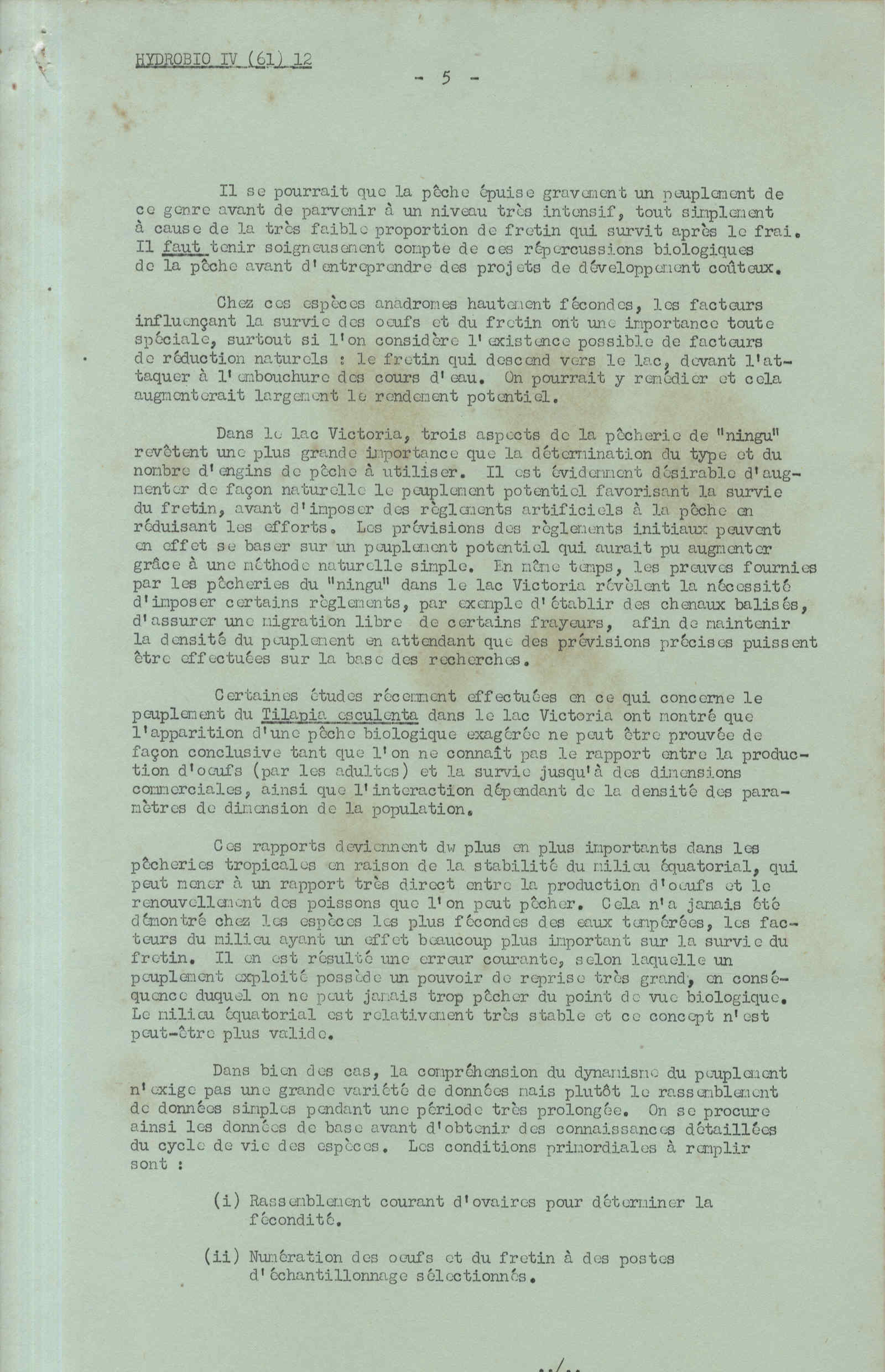09870.056- pag.10