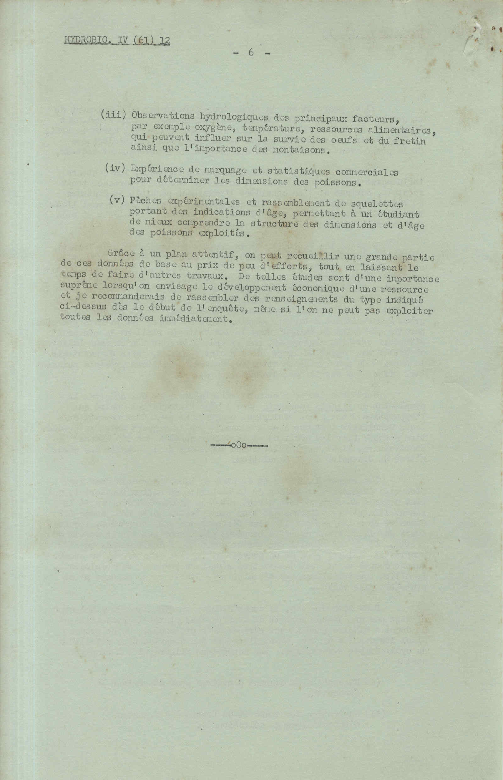 09870.056- pag.11