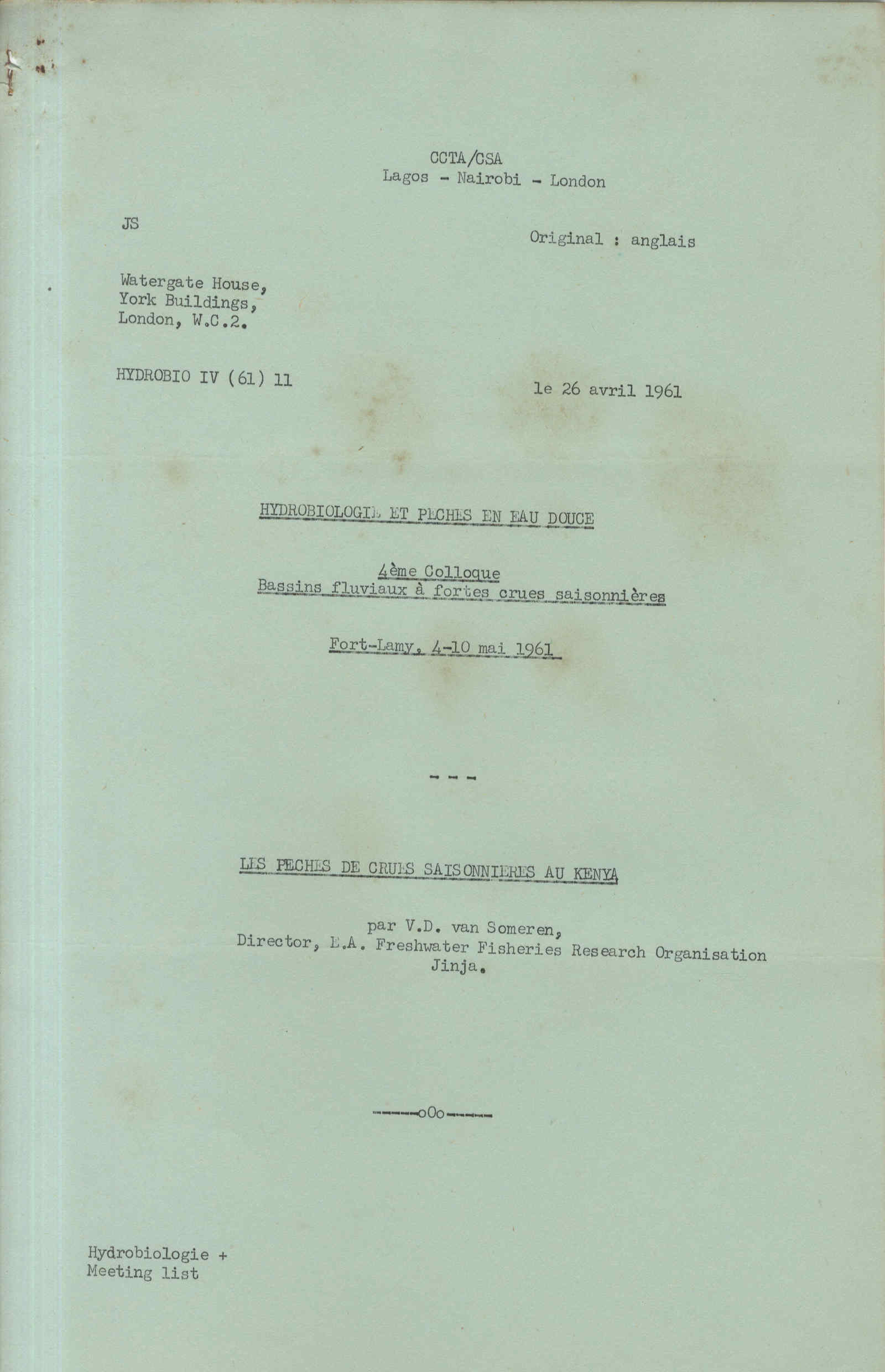 09870.056- pag.12