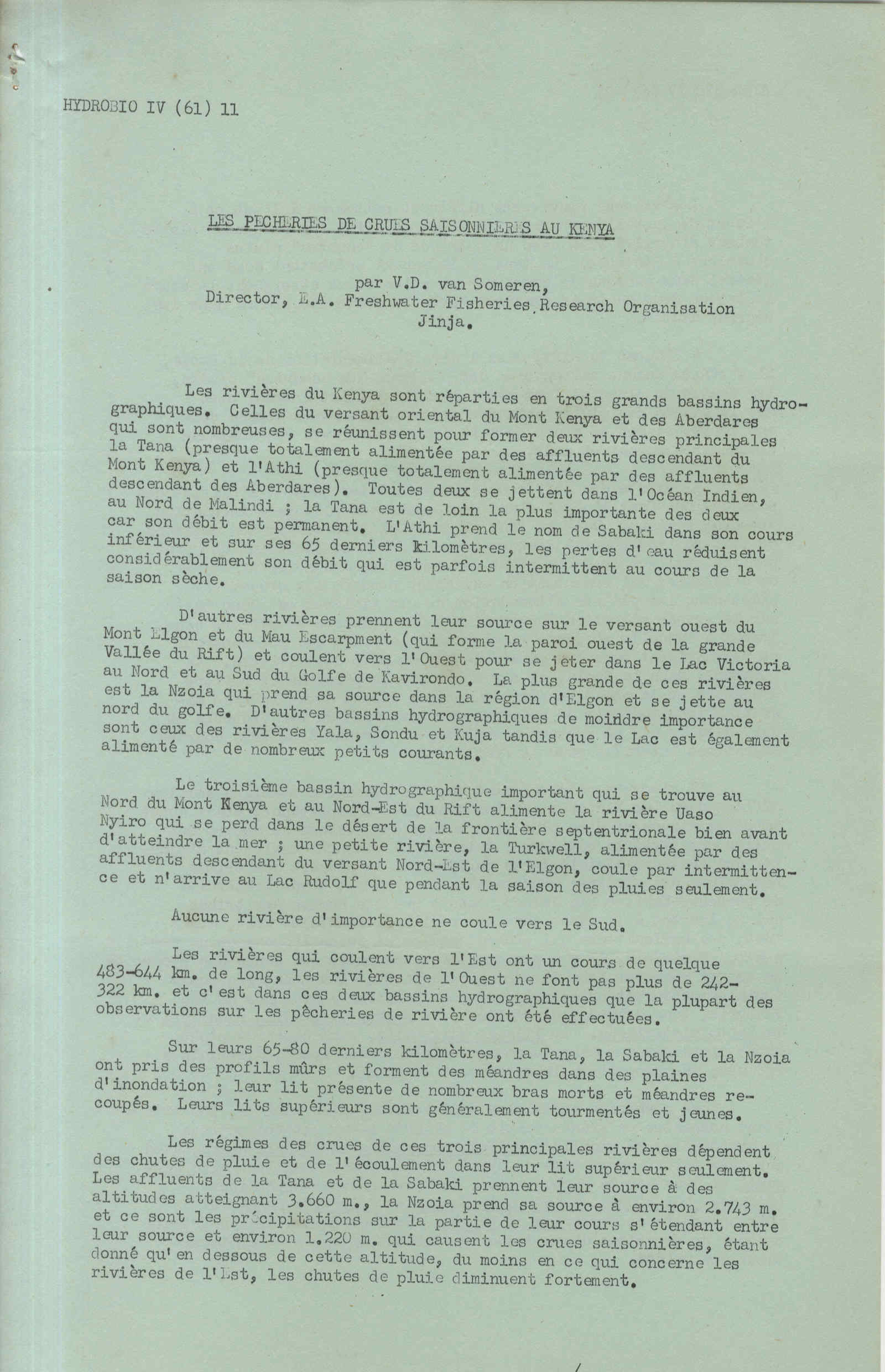 09870.056- pag.13
