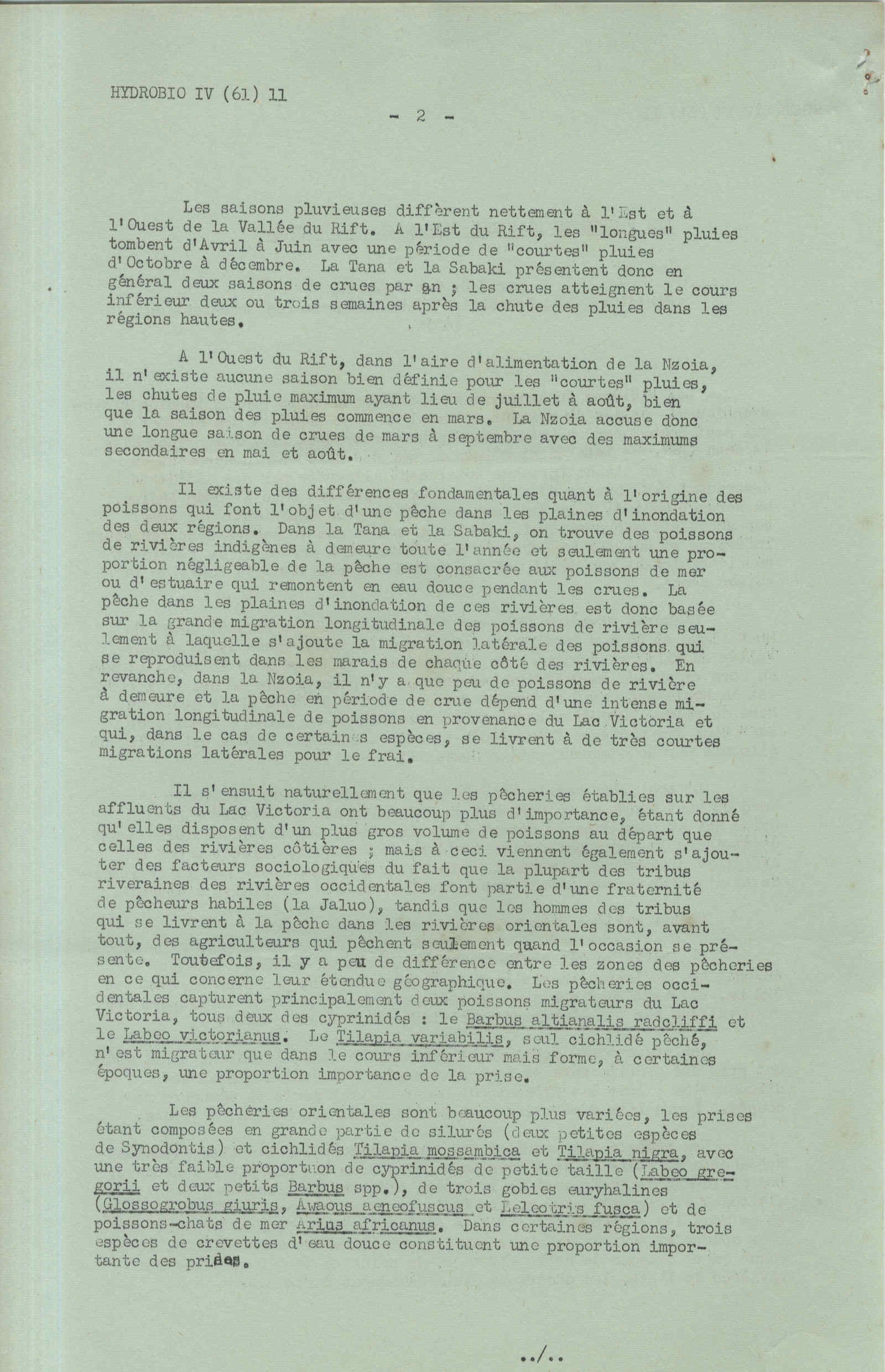 09870.056- pag.14