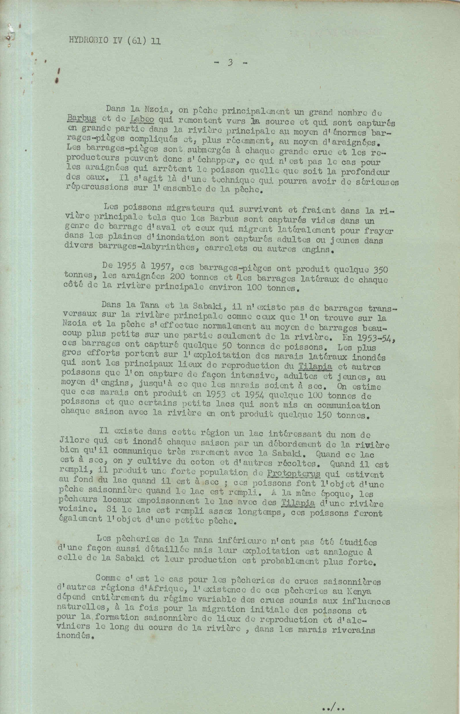 09870.056- pag.15