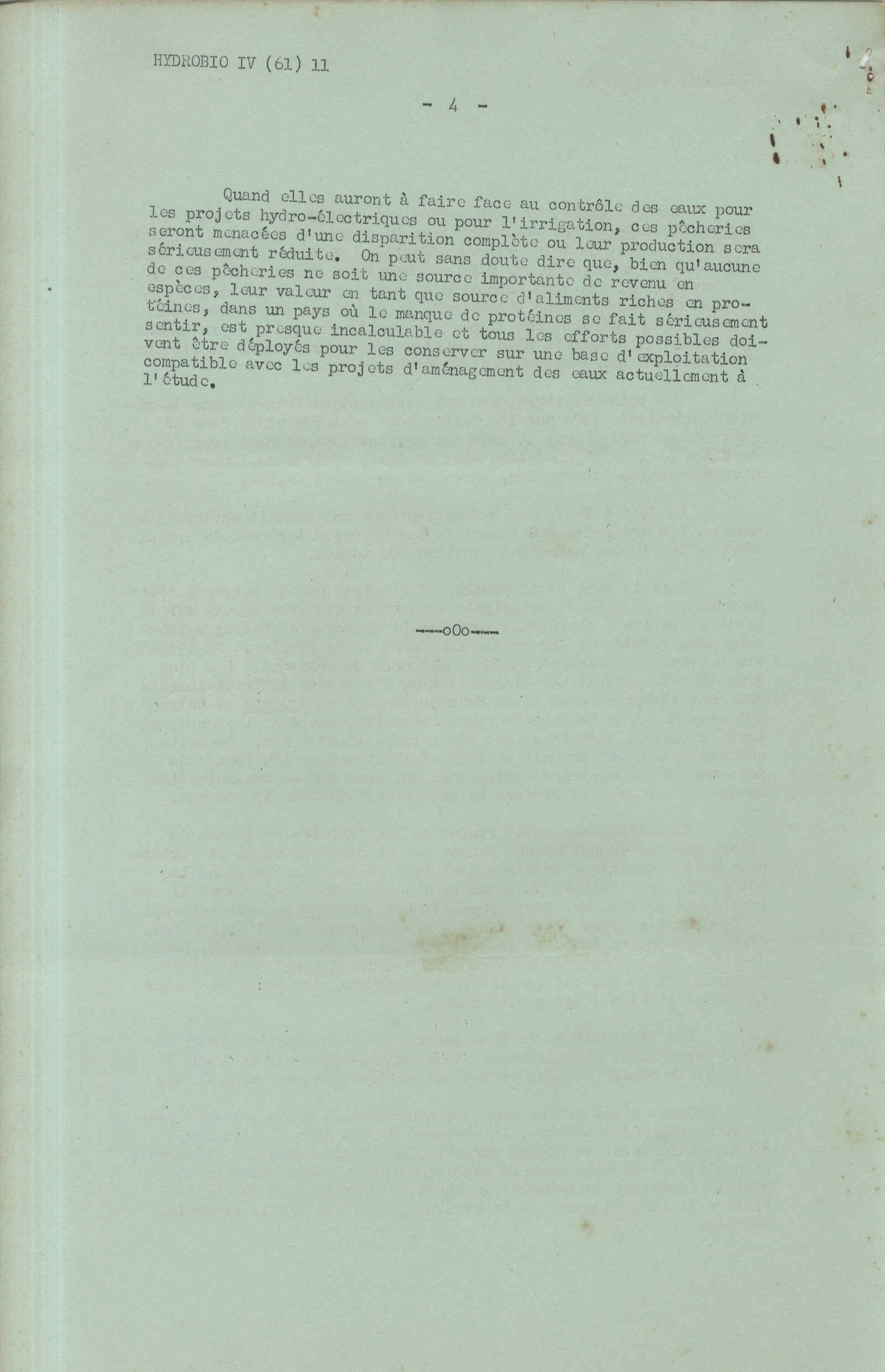 09870.056- pag.16