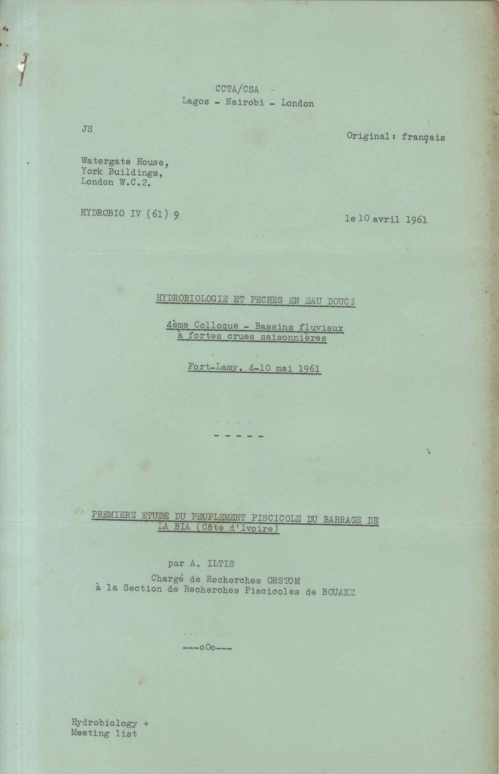 09870.056- pag.17