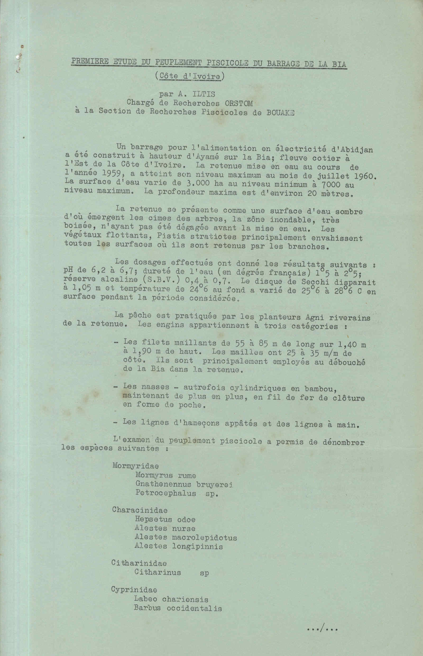 09870.056- pag.18