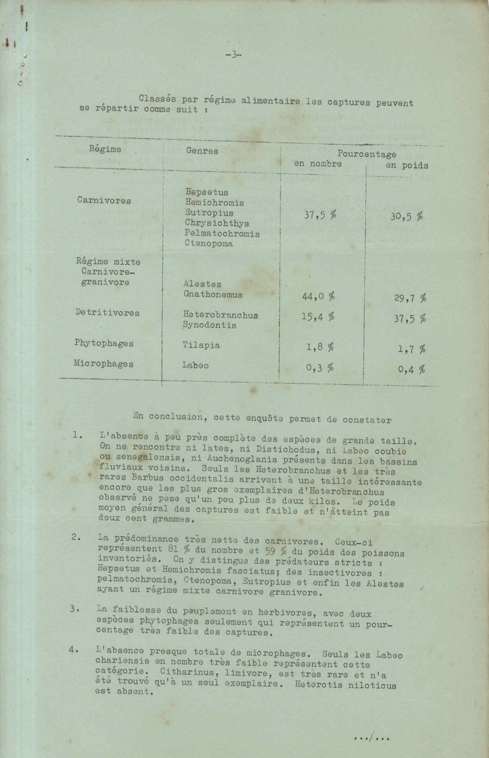 09870.056- pag.20