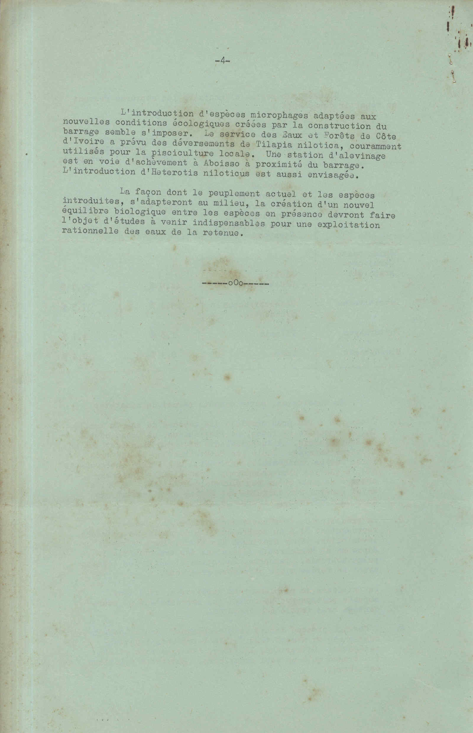 09870.056- pag.21