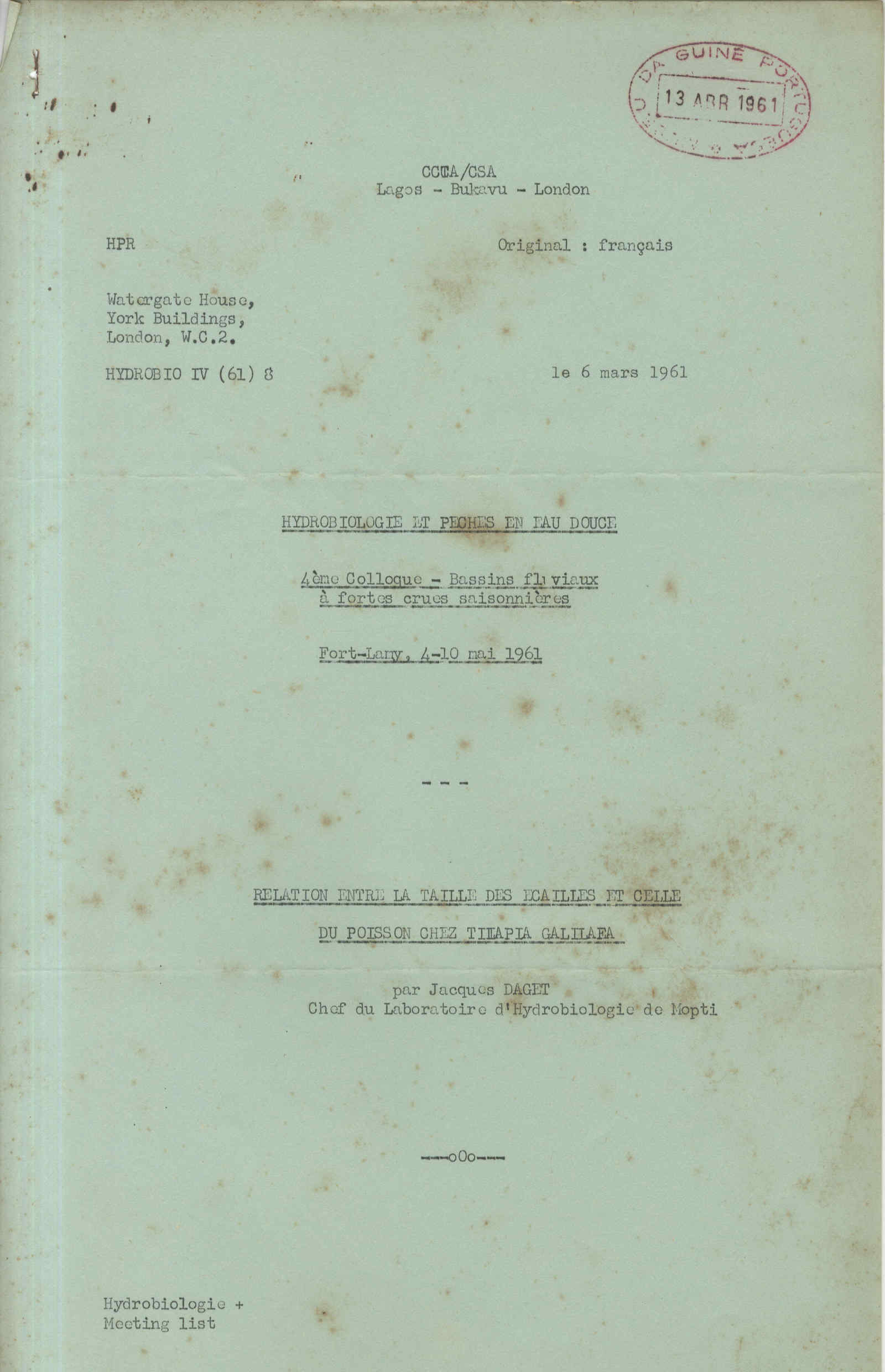 09870.056- pag.22