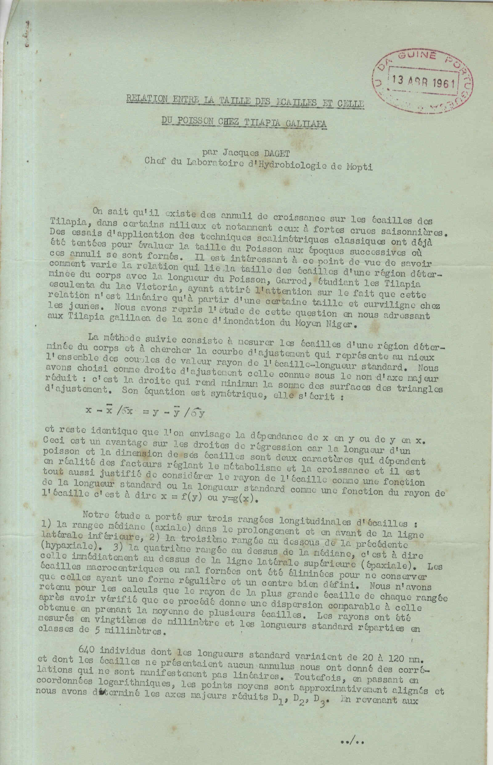 09870.056- pag.23