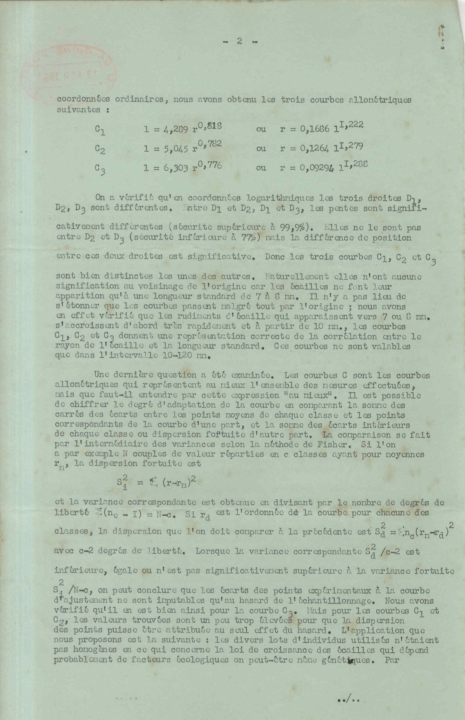 09870.056- pag.24
