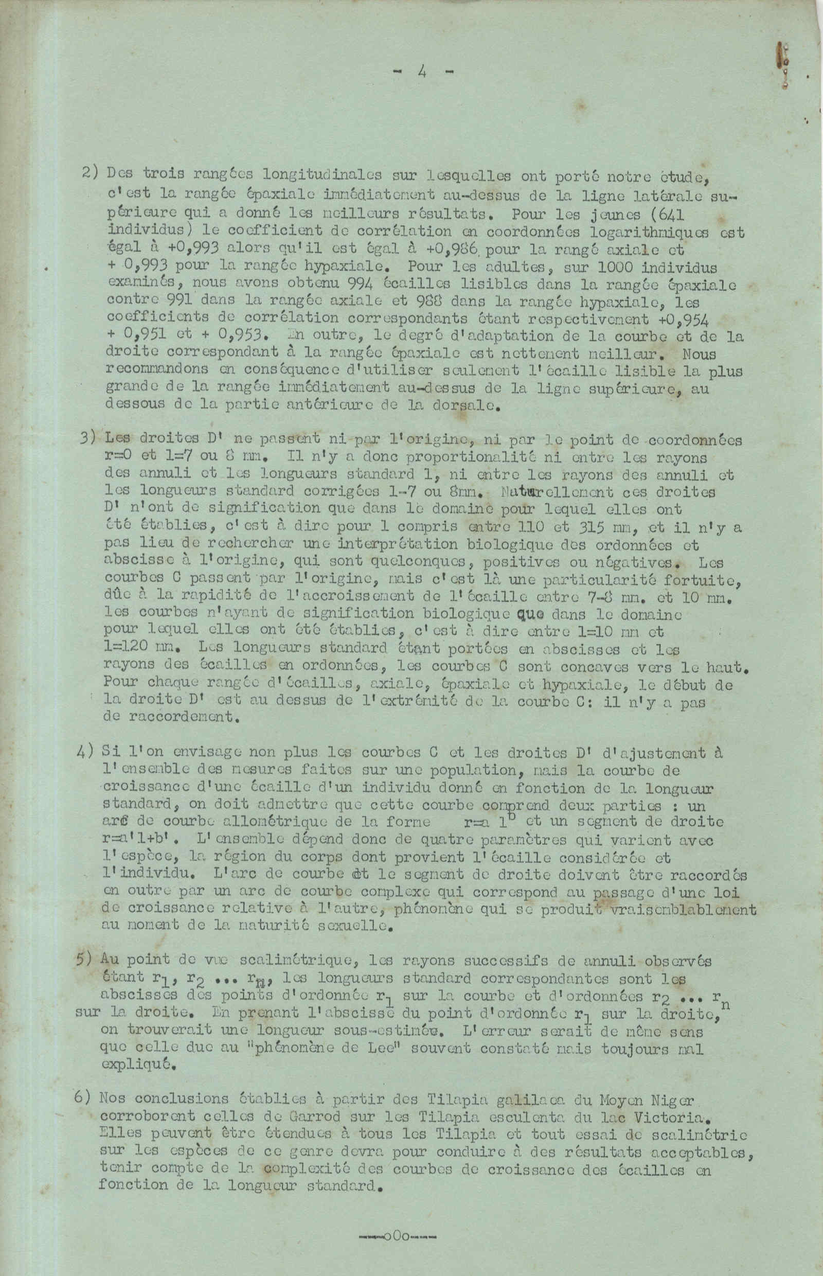 09870.056- pag.26