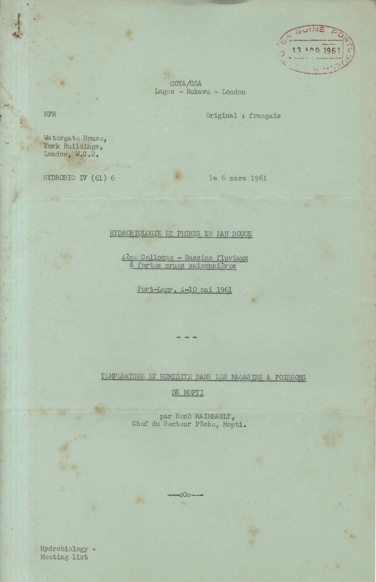 09870.056- pag.27
