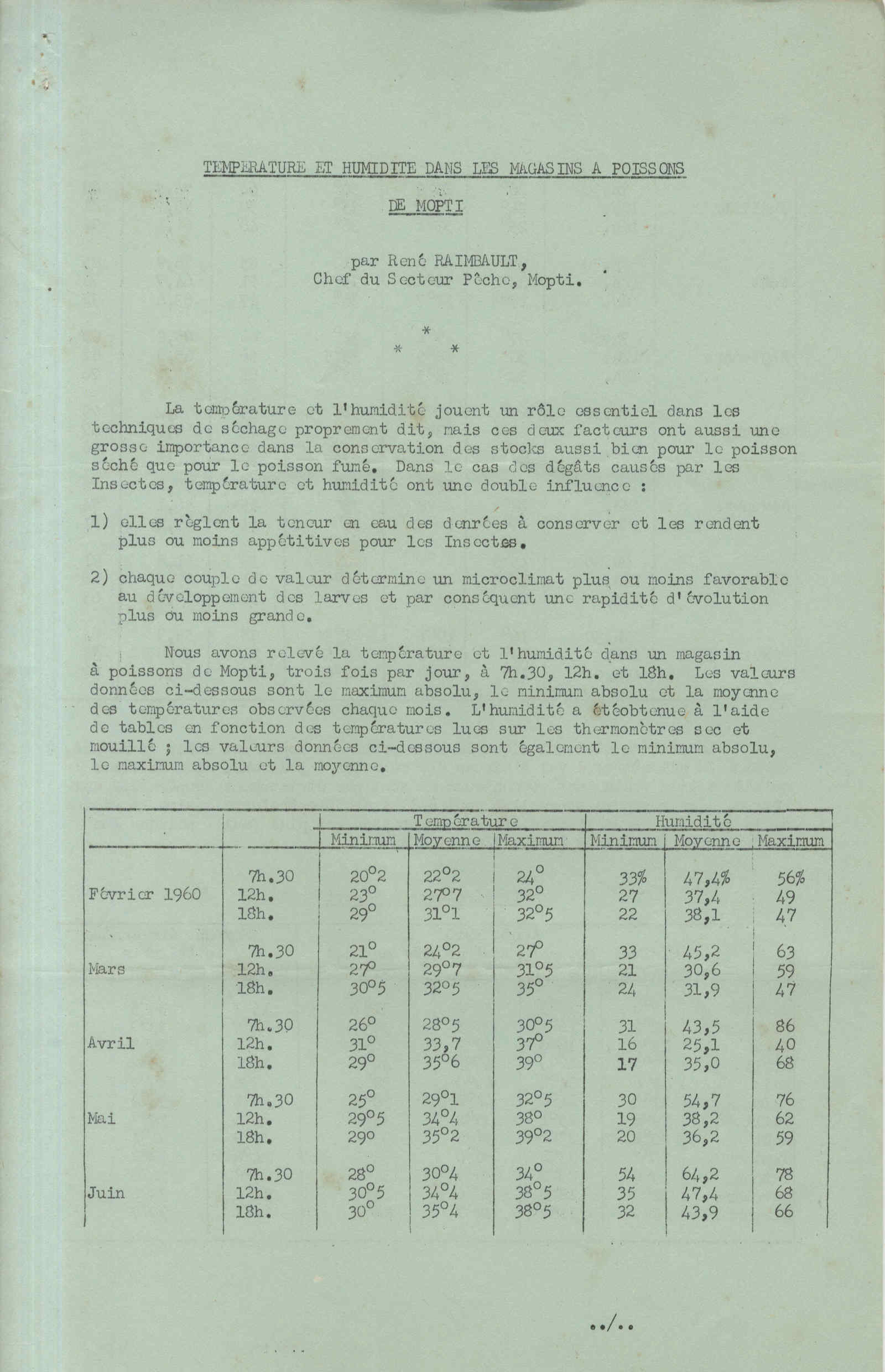 09870.056- pag.28