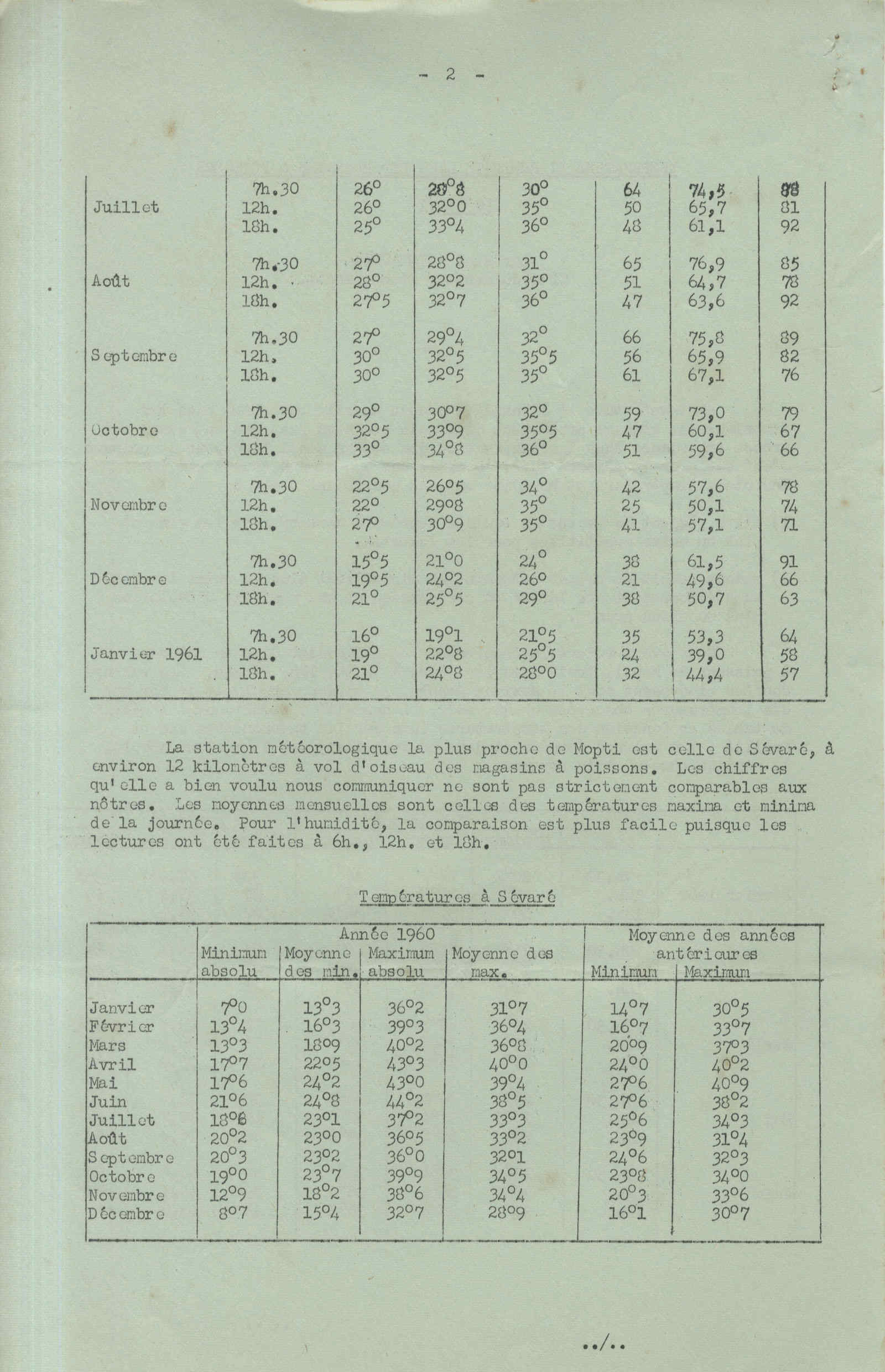 09870.056- pag.29
