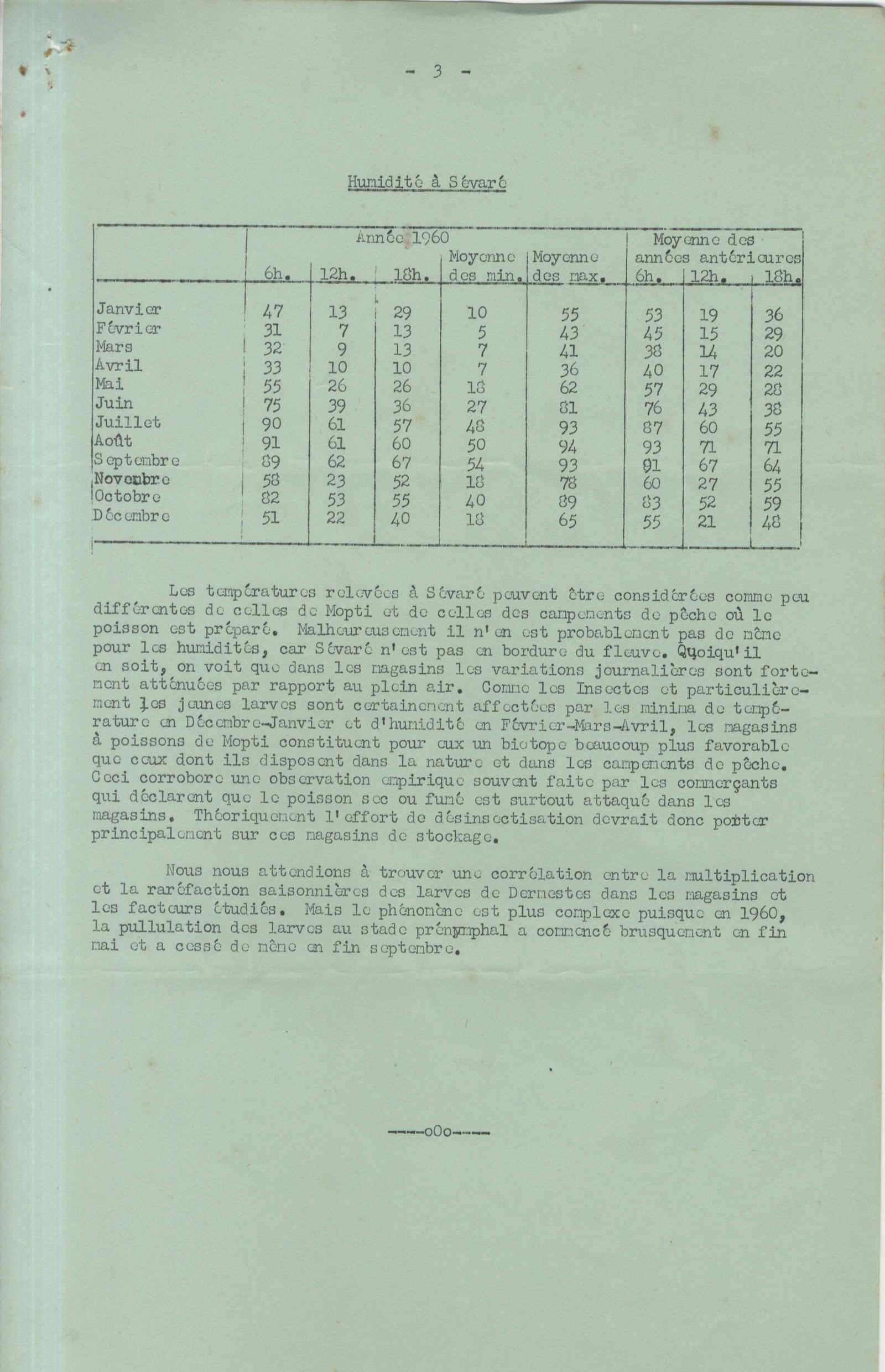 09870.056- pag.30