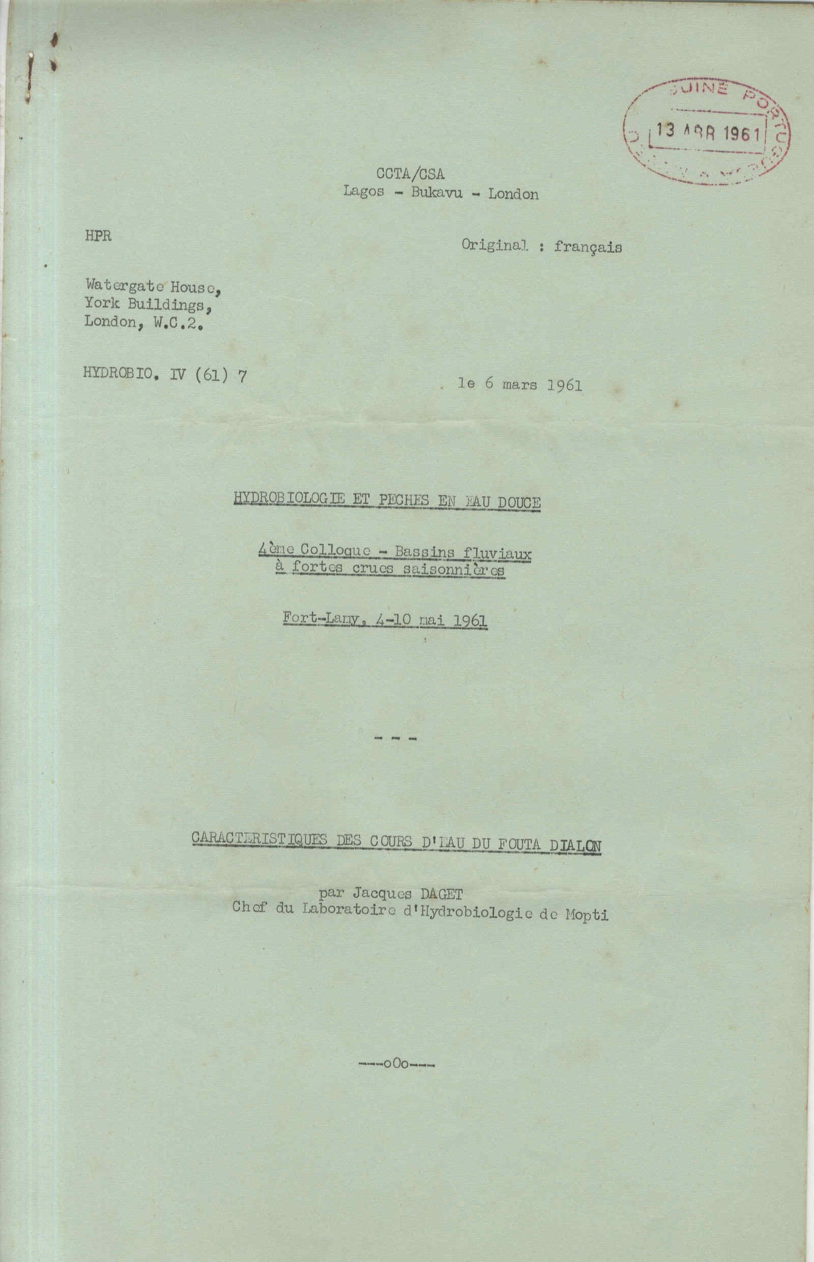 09870.056- pag.31