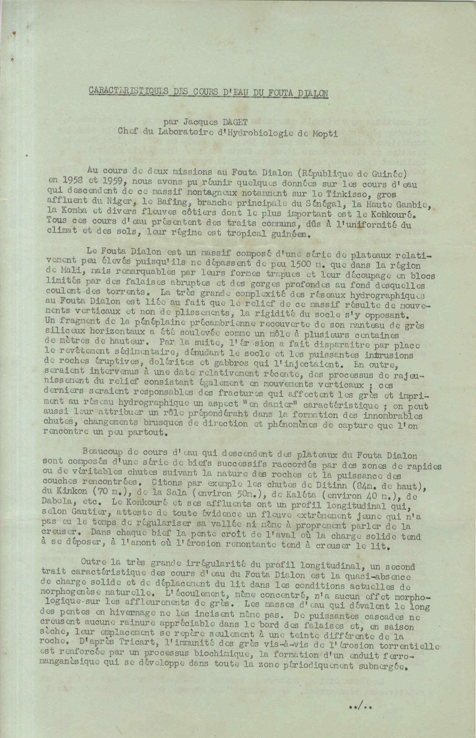 09870.056- pag.32