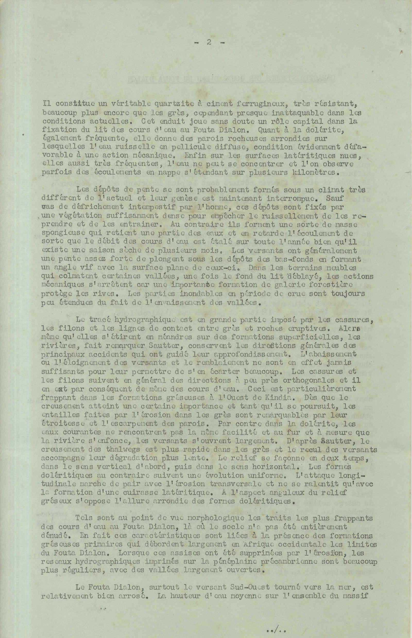 09870.056- pag.33