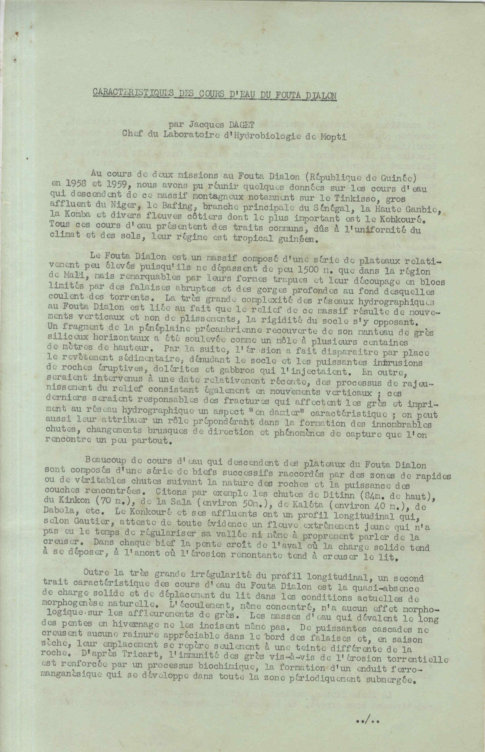 09870.056- pag.34