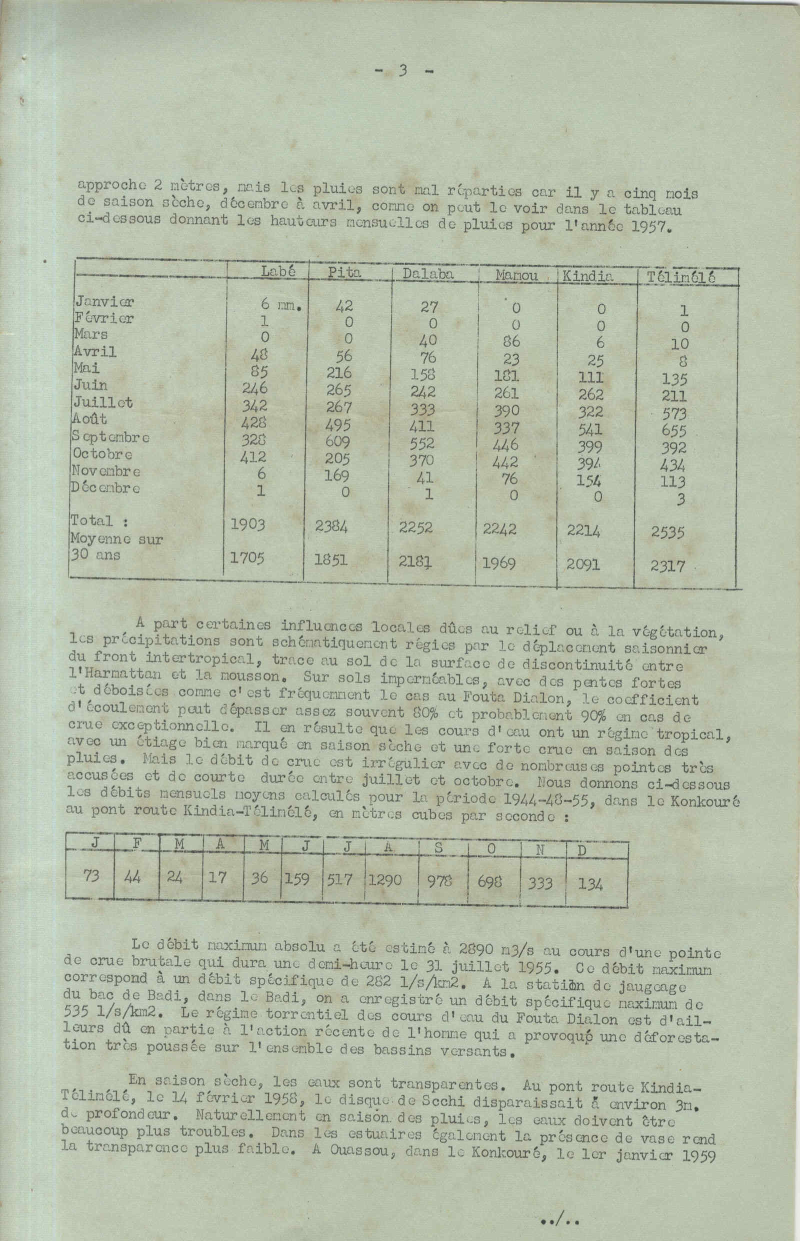 09870.056- pag.35