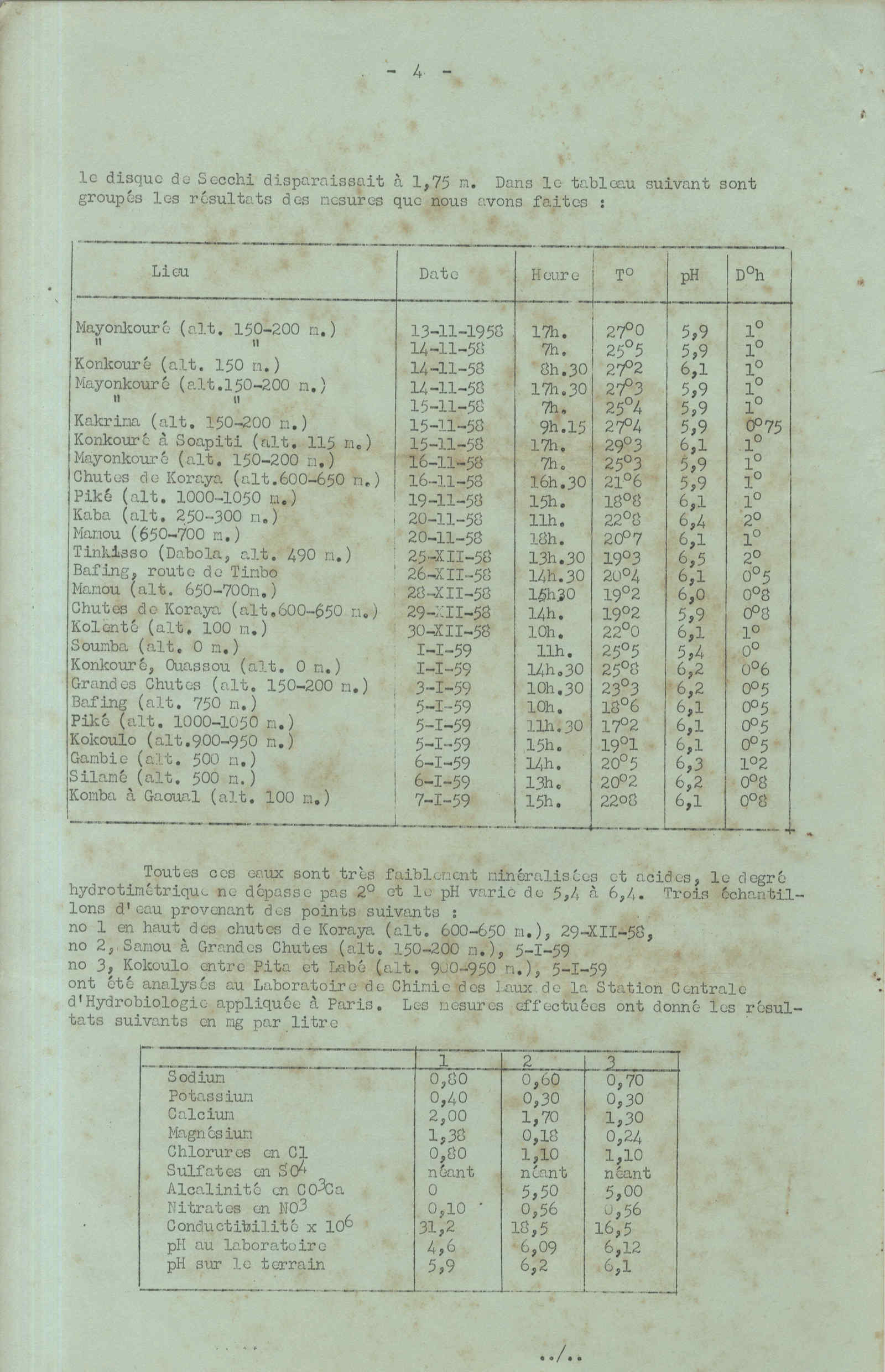 09870.056- pag.36