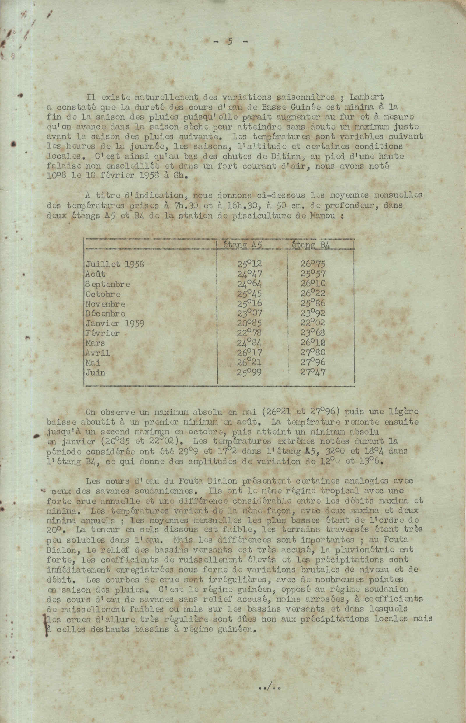 09870.056- pag.37