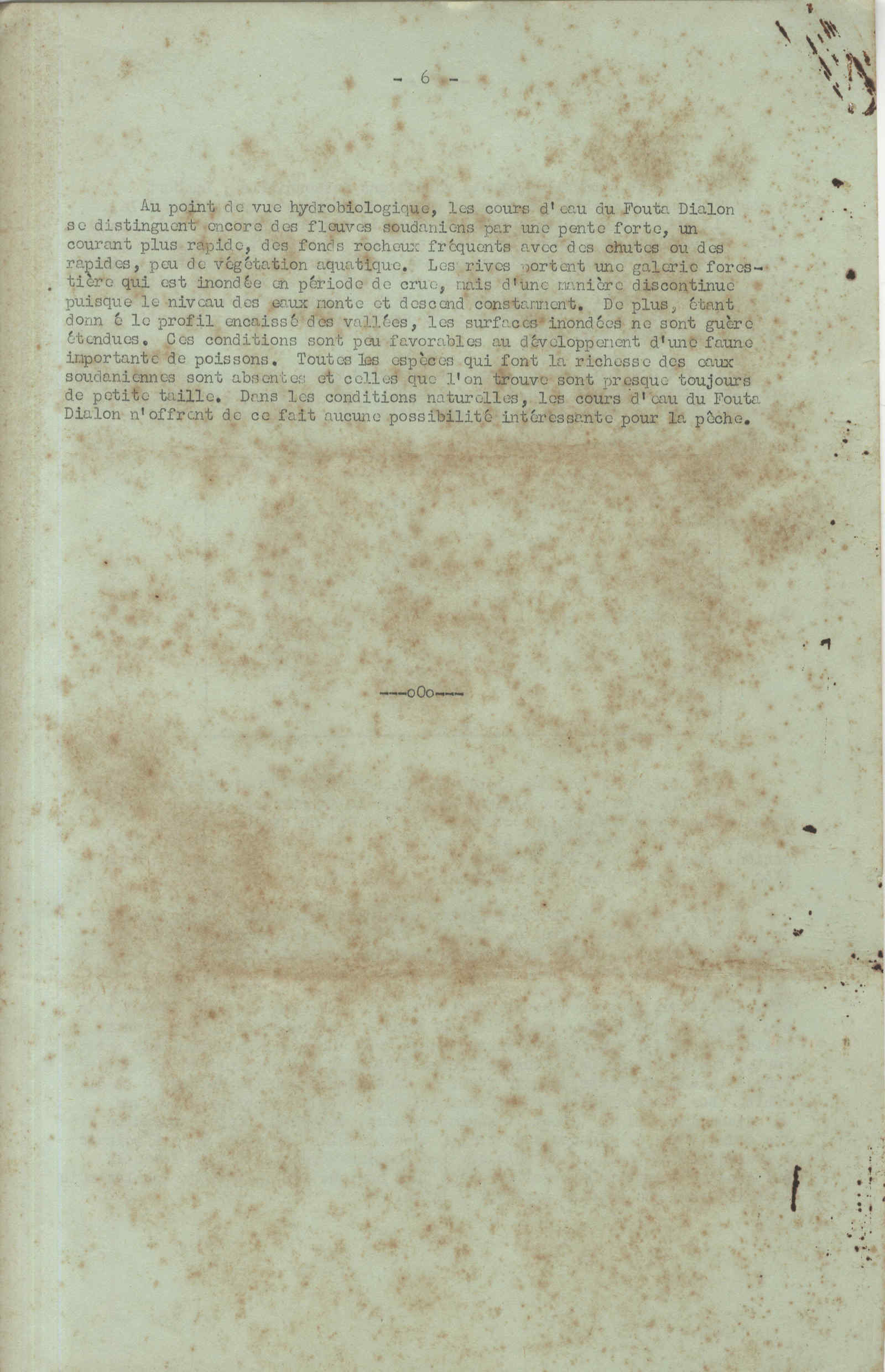 09870.056- pag.38