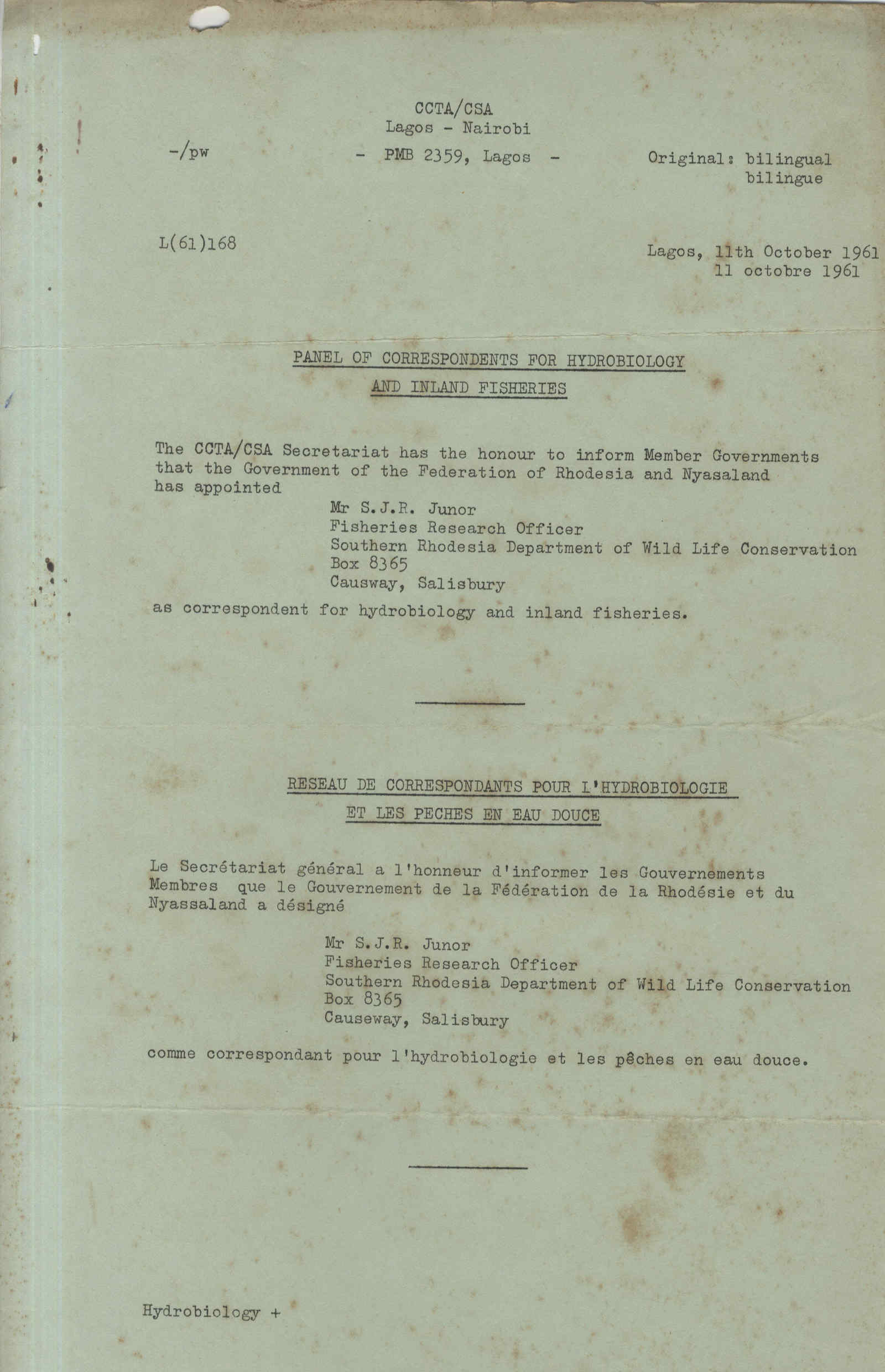 09870.056- pag.39