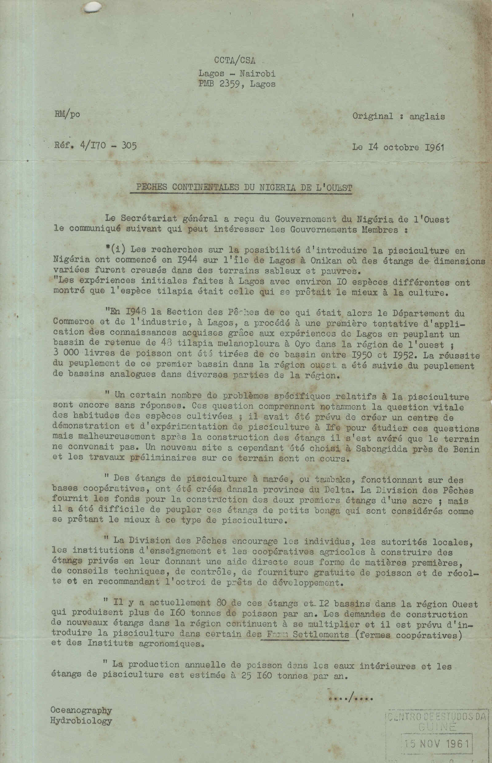 09870.056- pag.40