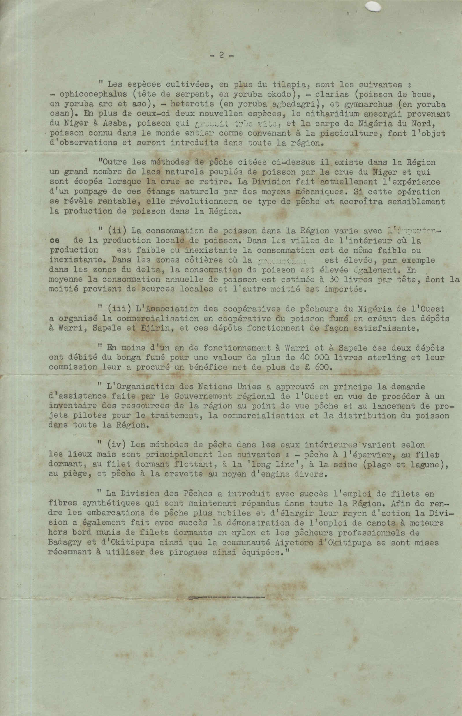 09870.056- pag.41
