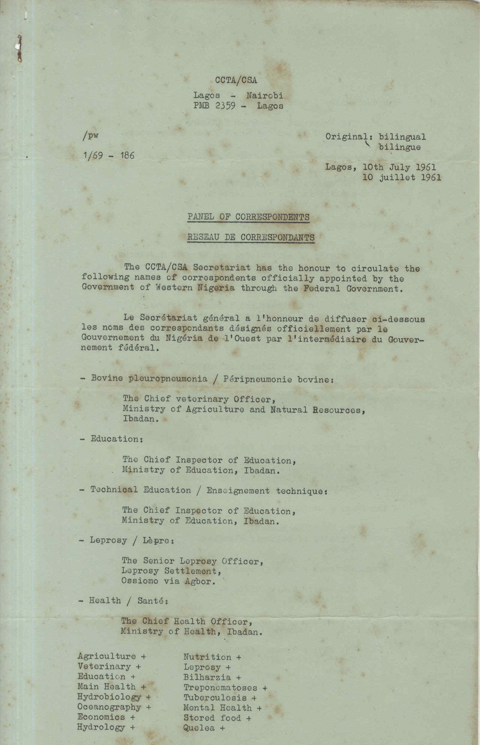 09870.056- pag.44
