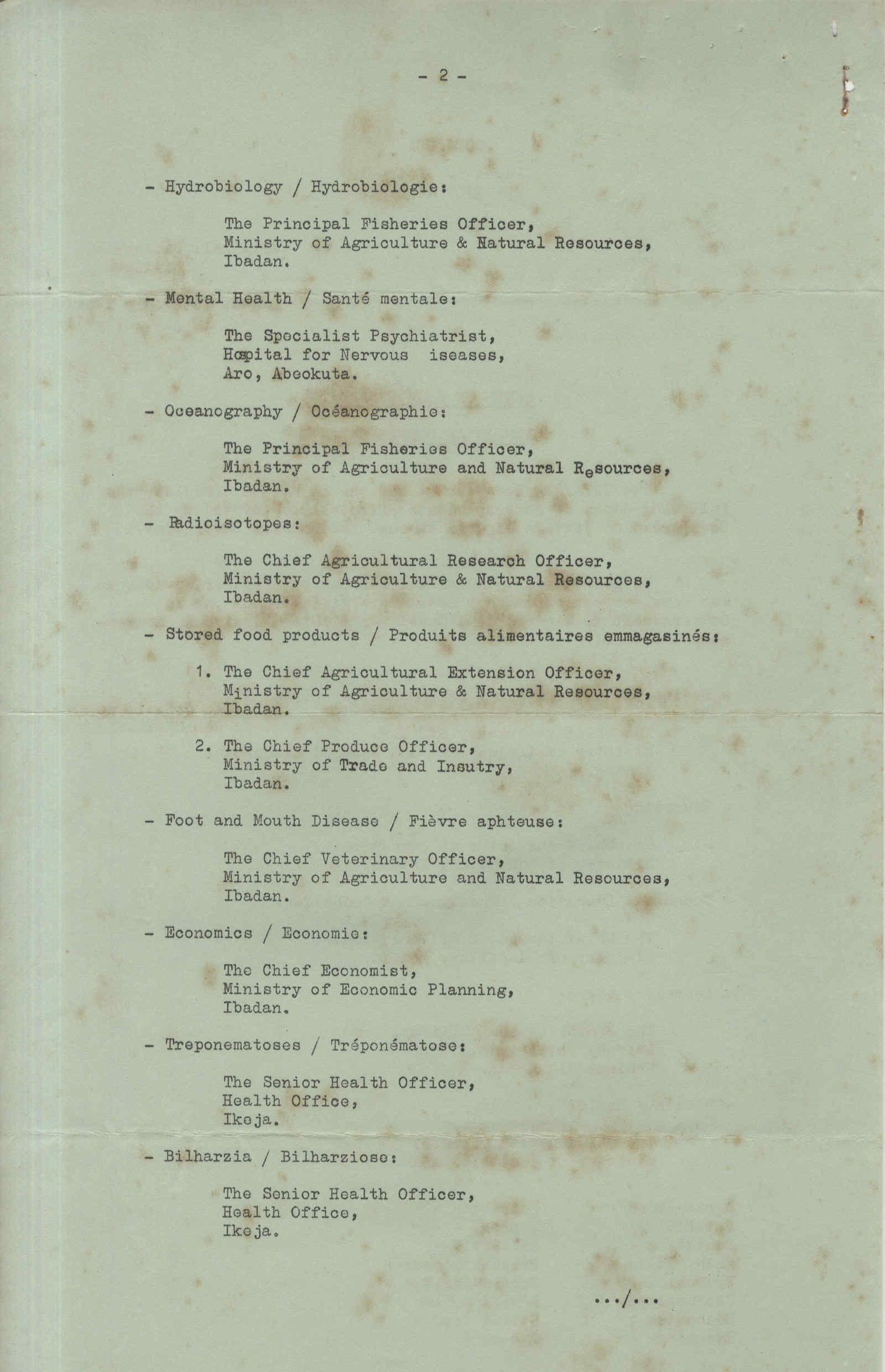 09870.056- pag.45