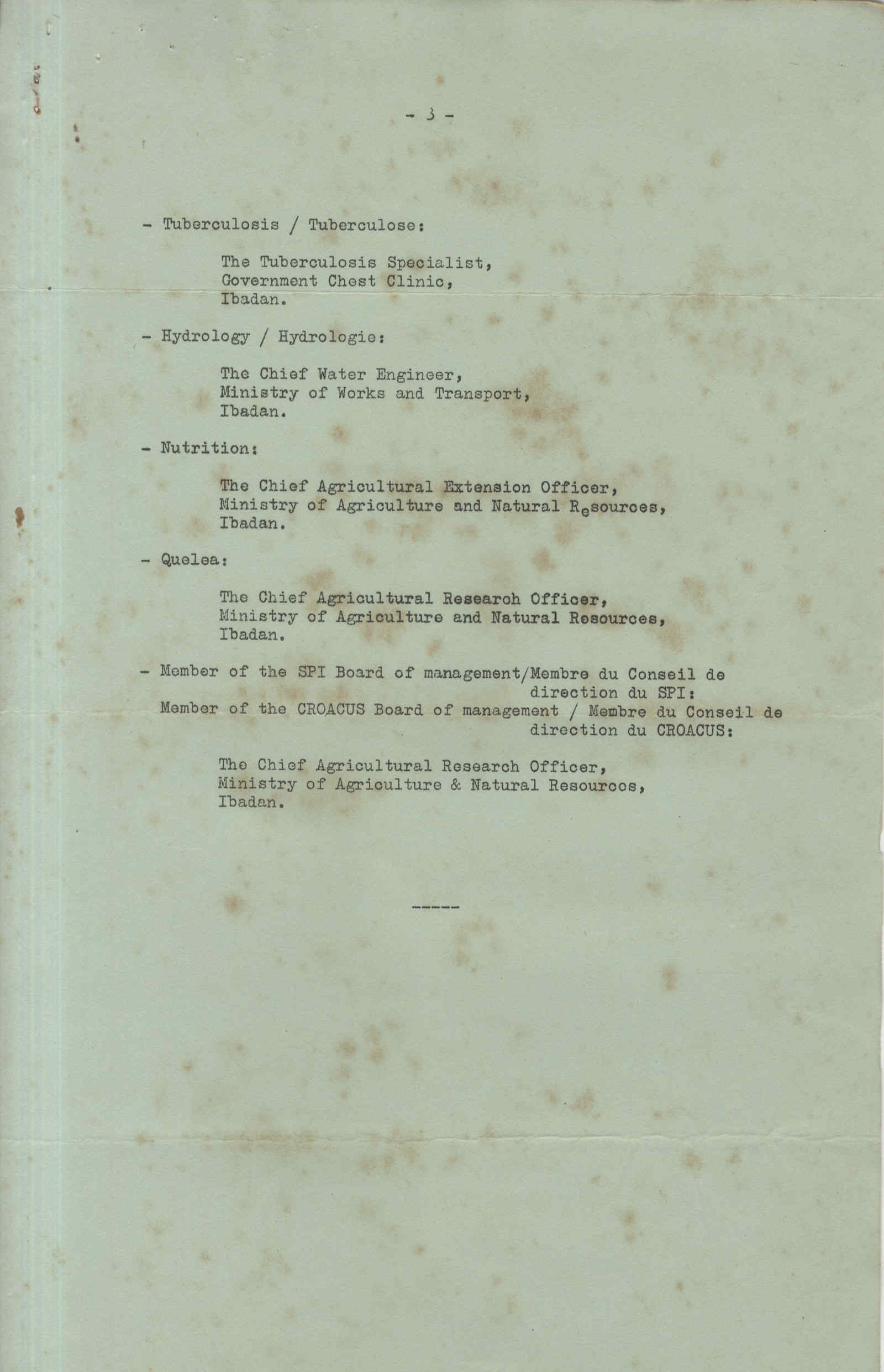 09870.056- pag.46