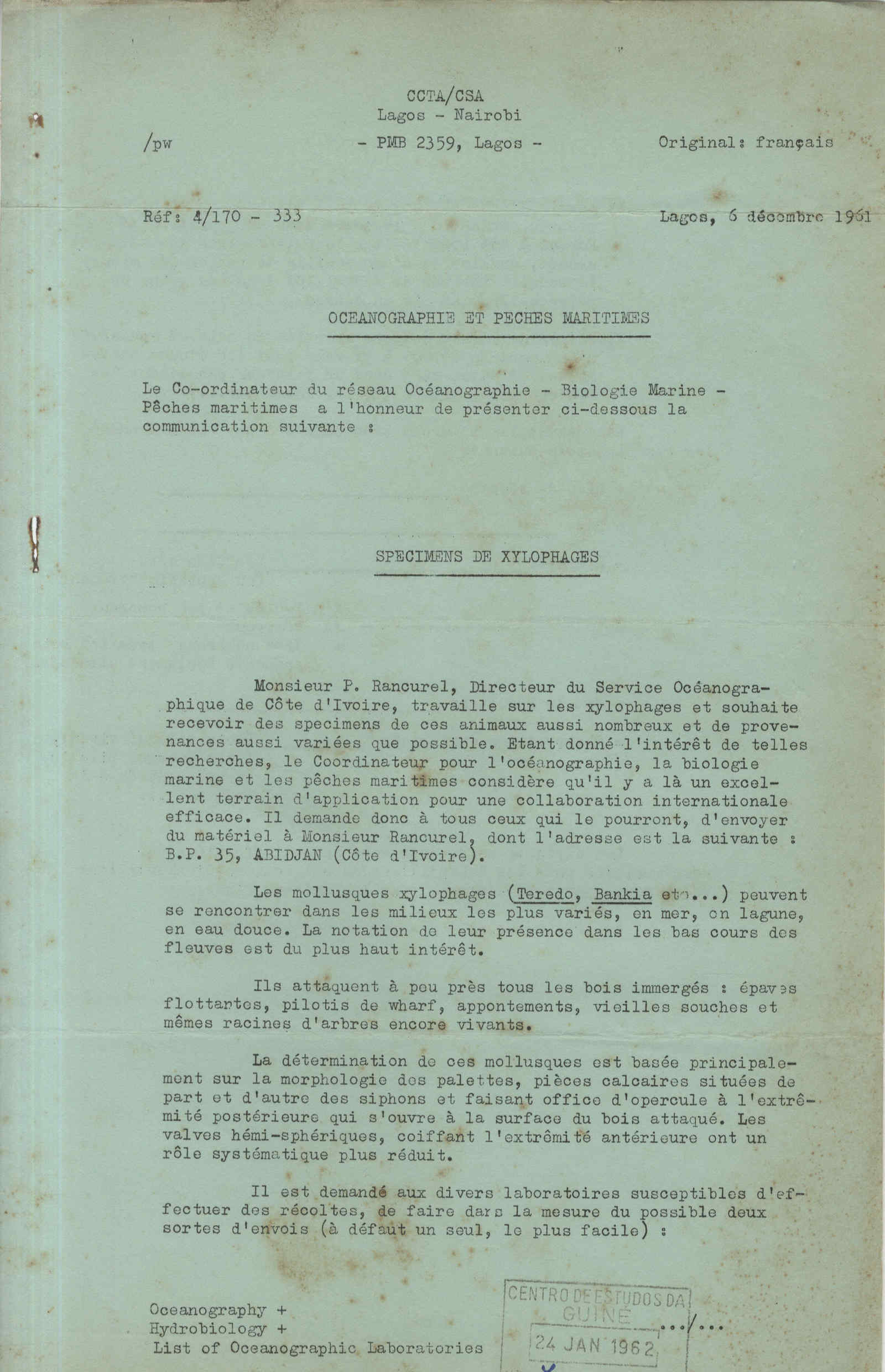 09870.056- pag.47