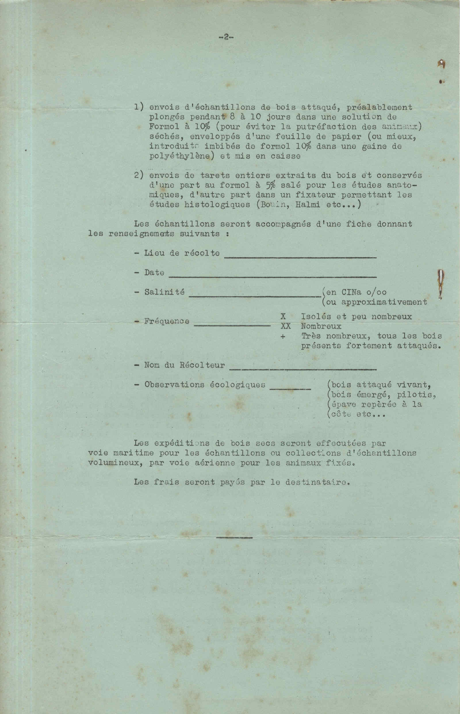 09870.056- pag.48