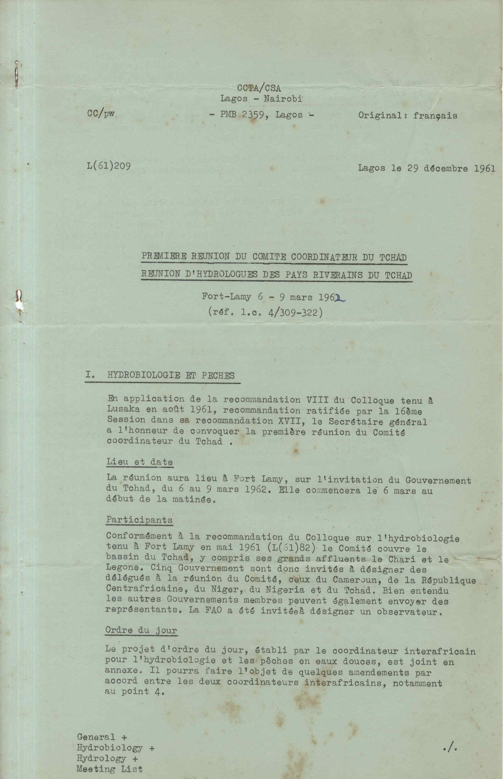 09870.056- pag.49