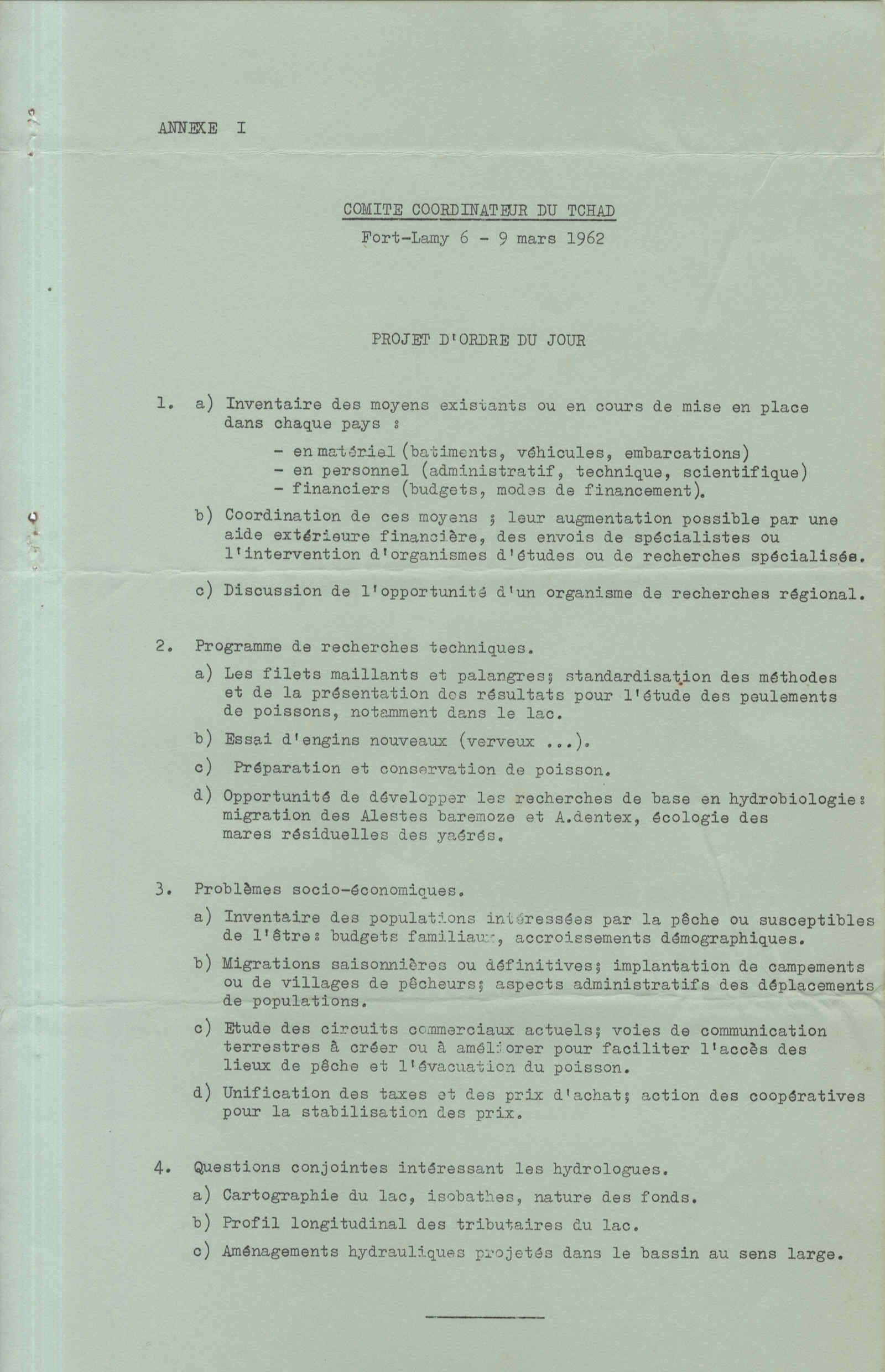 09870.056- pag.52