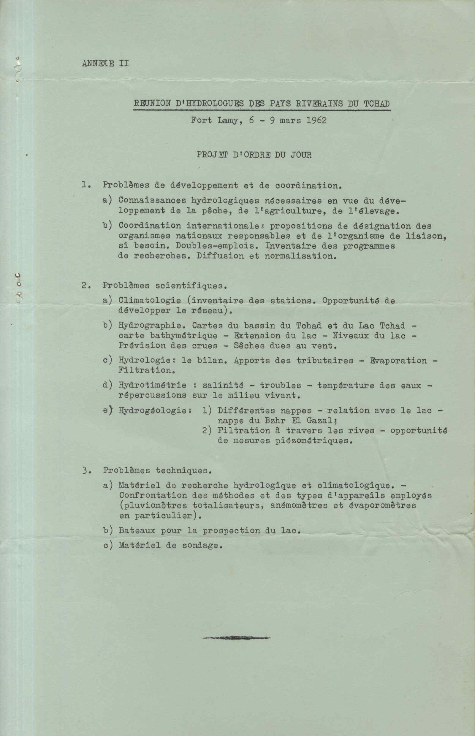 09870.056- pag.53
