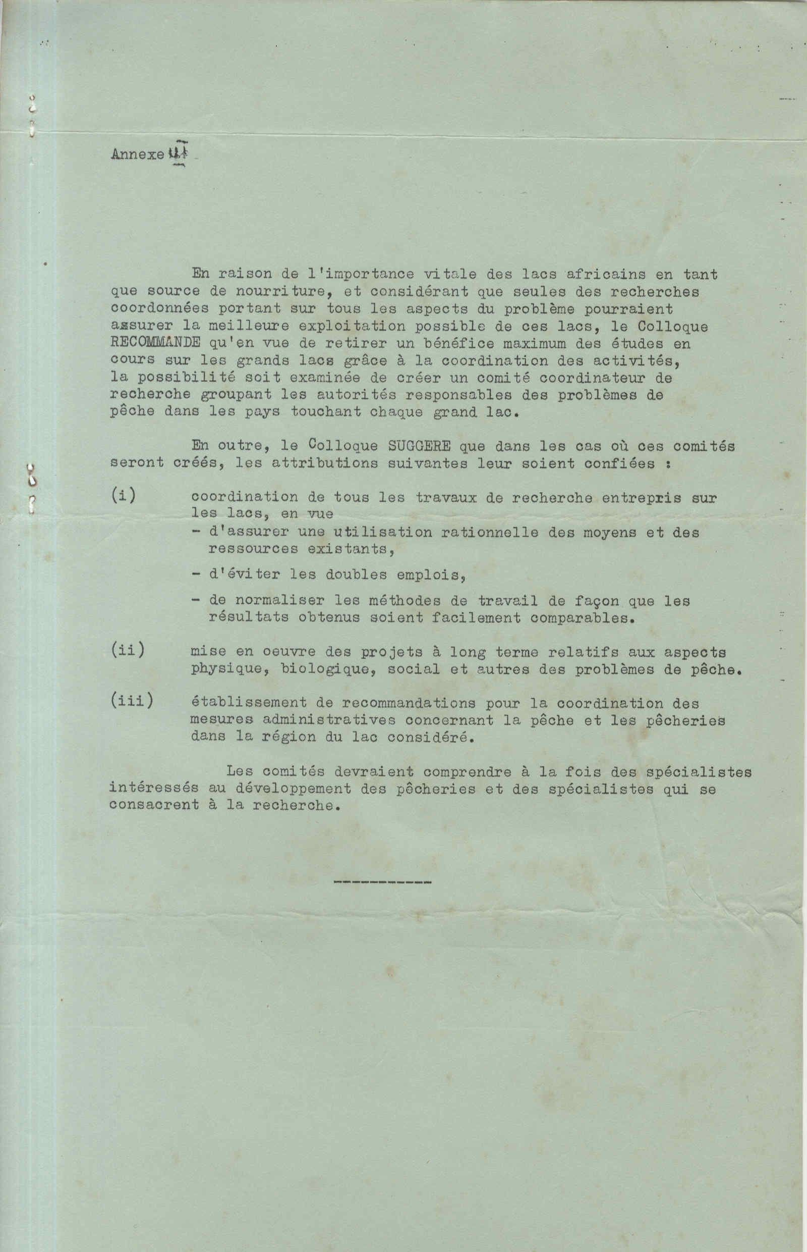 09870.056- pag.54