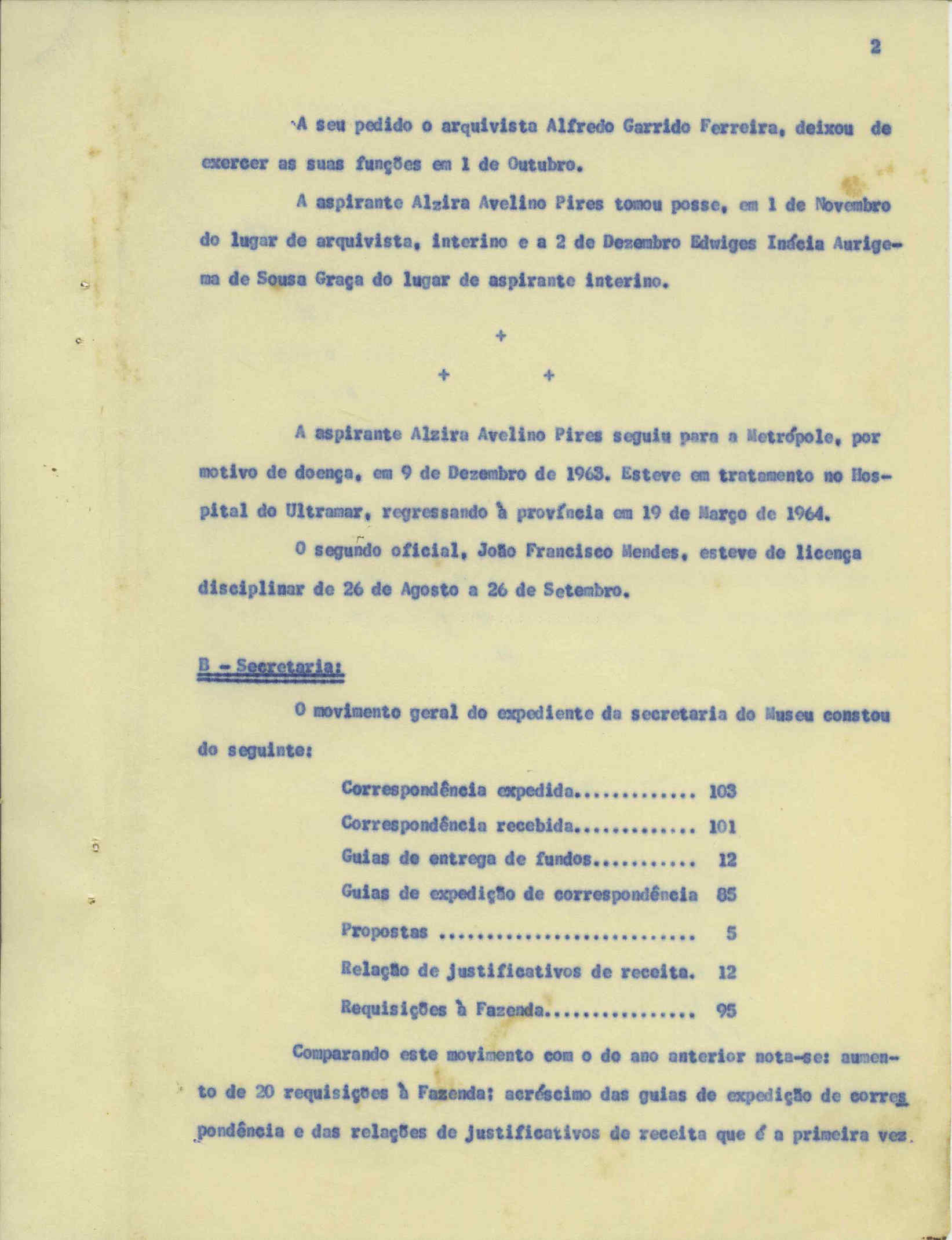 09870.060- pag.4